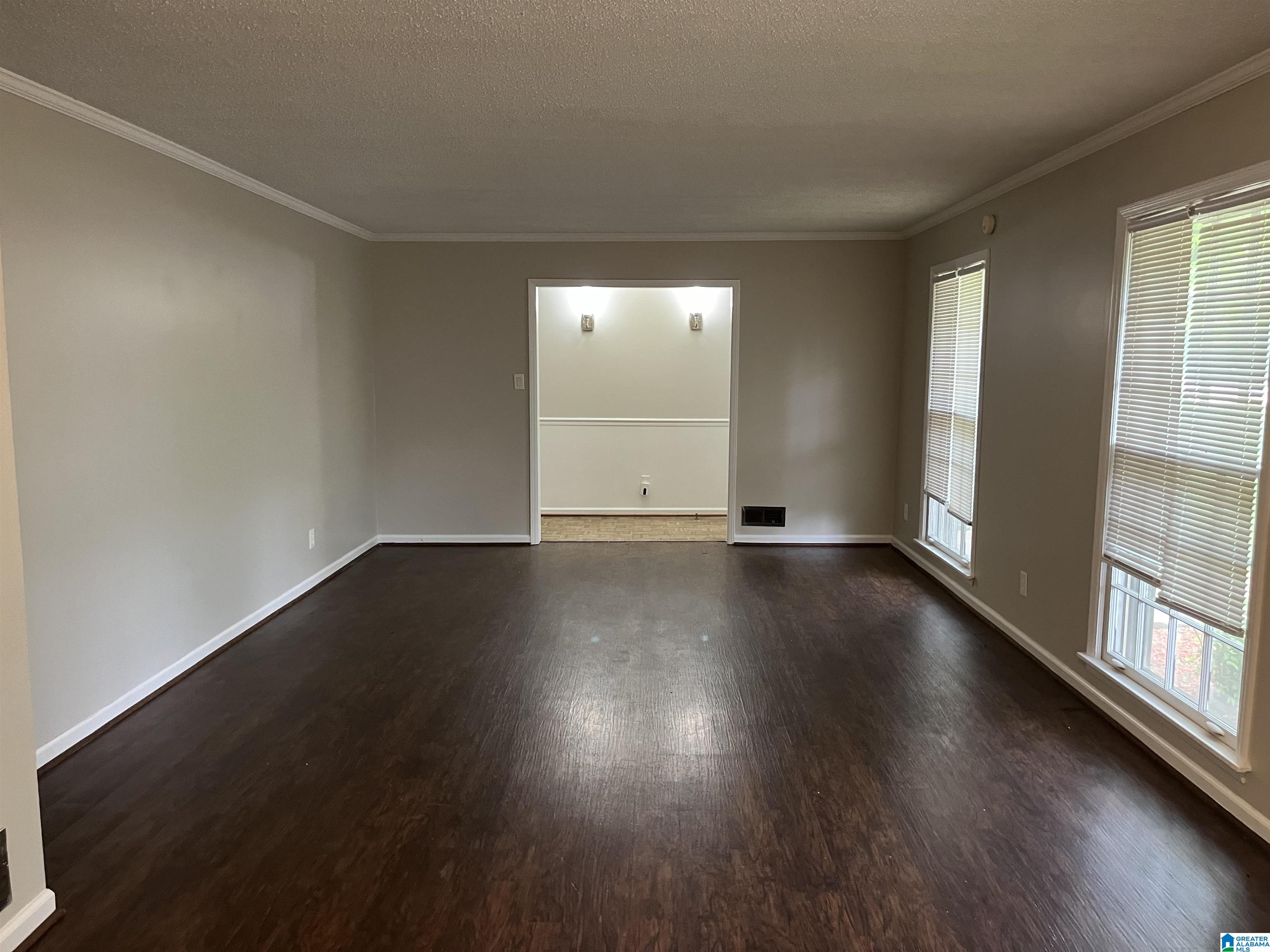 1661 BIG MOUNTAIN DRIVE