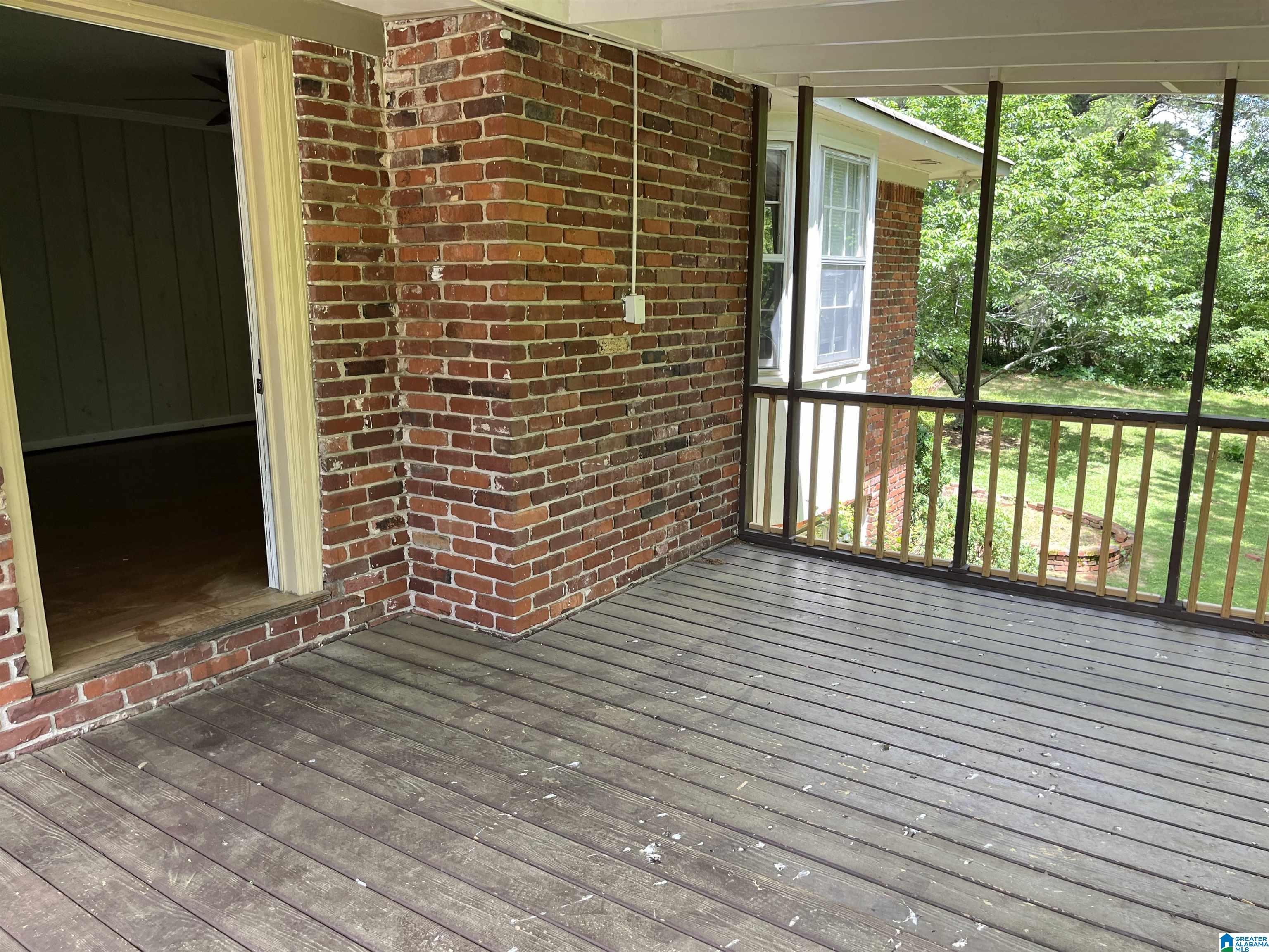 1661 BIG MOUNTAIN DRIVE