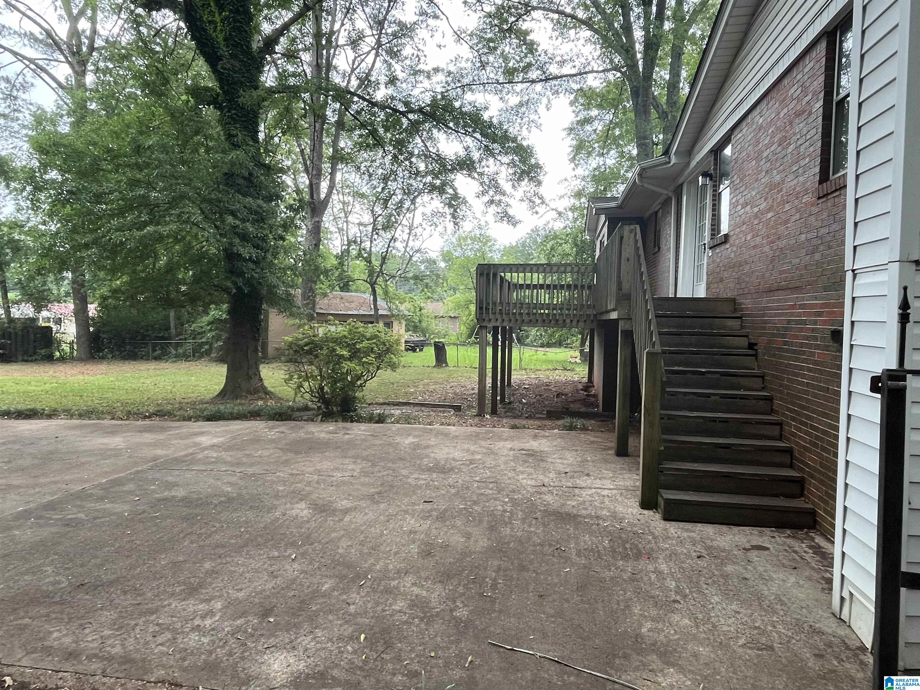 3309 BERRY DRIVE
