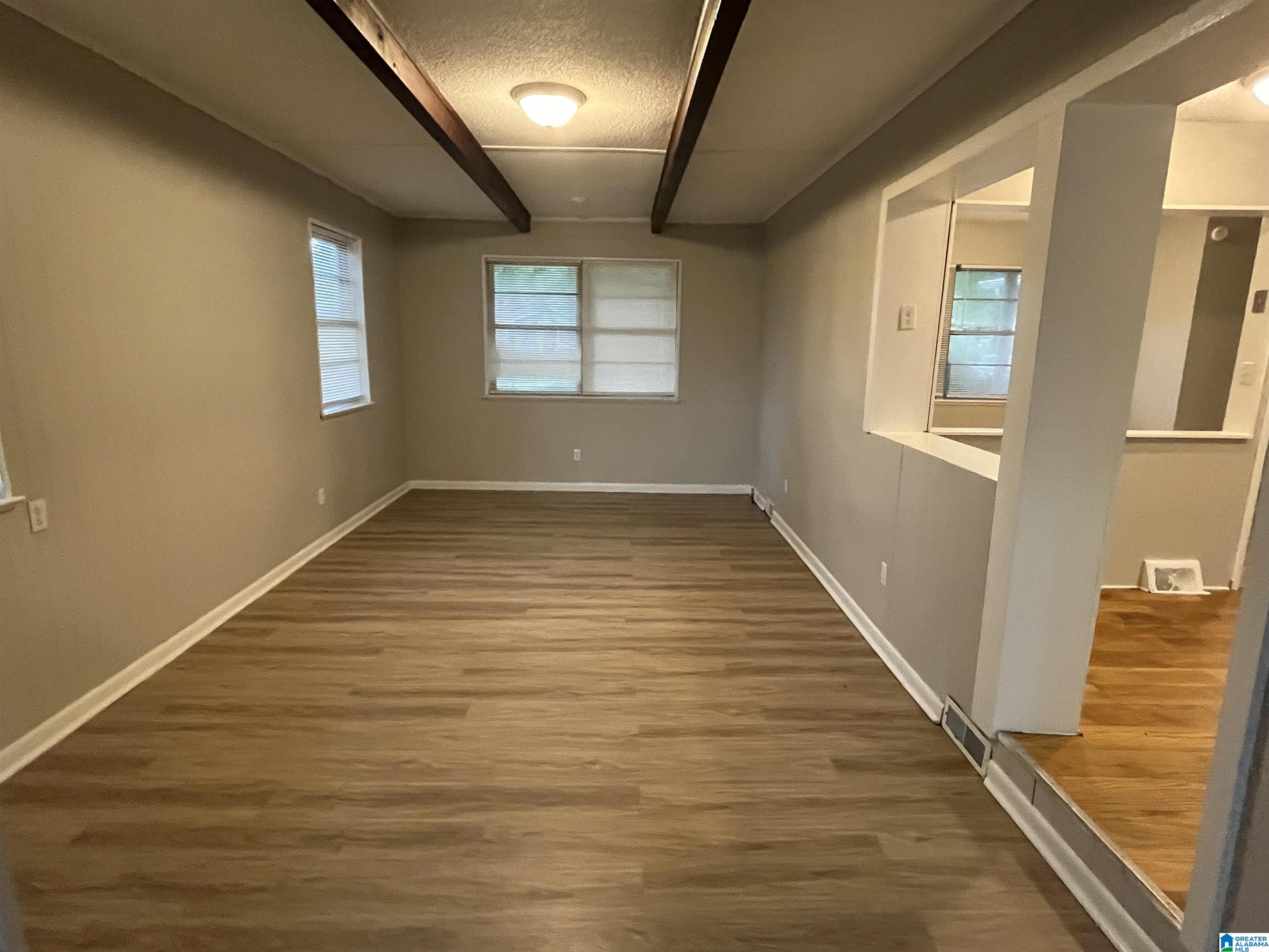 3309 BERRY DRIVE