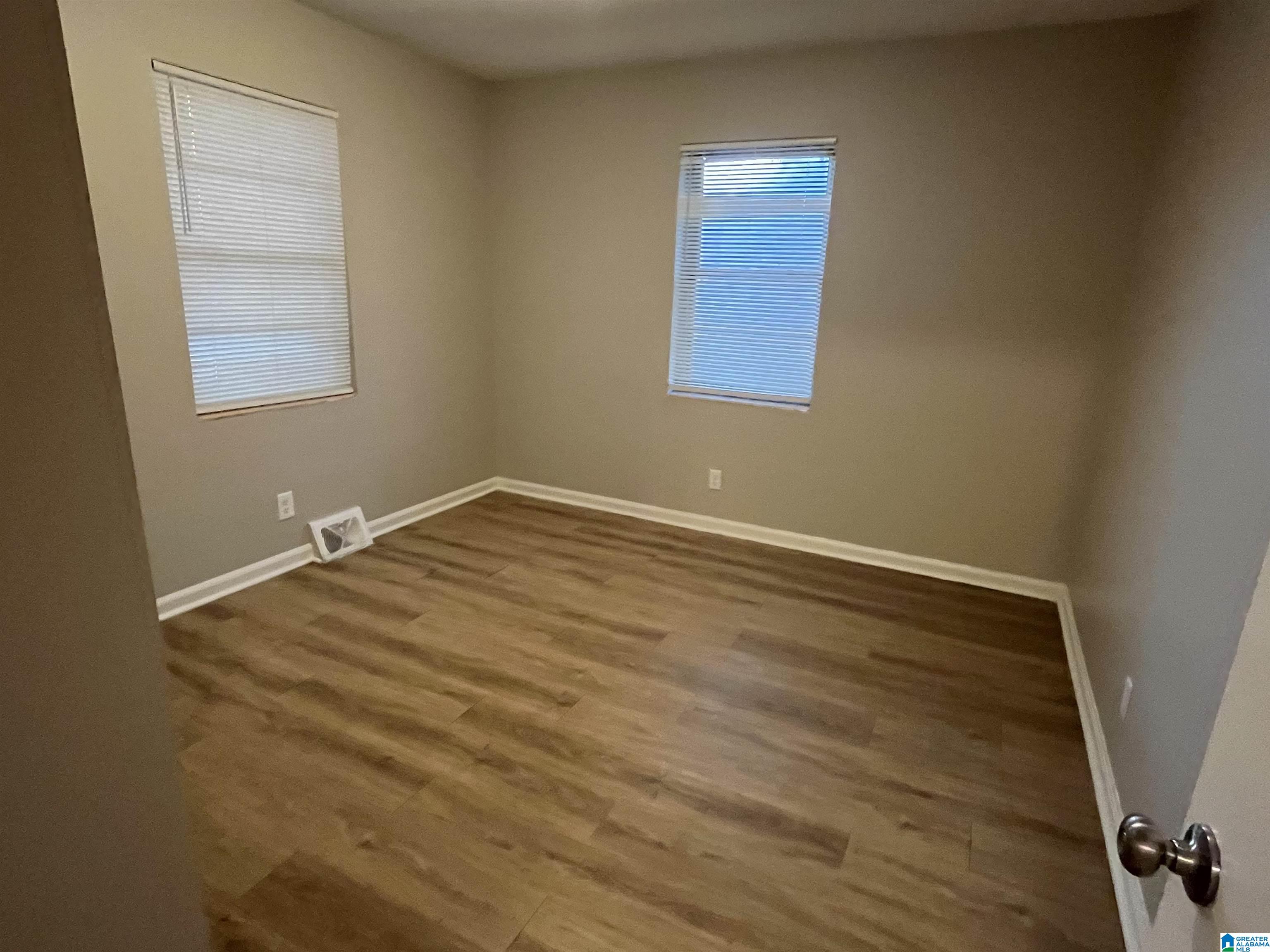 3309 BERRY DRIVE