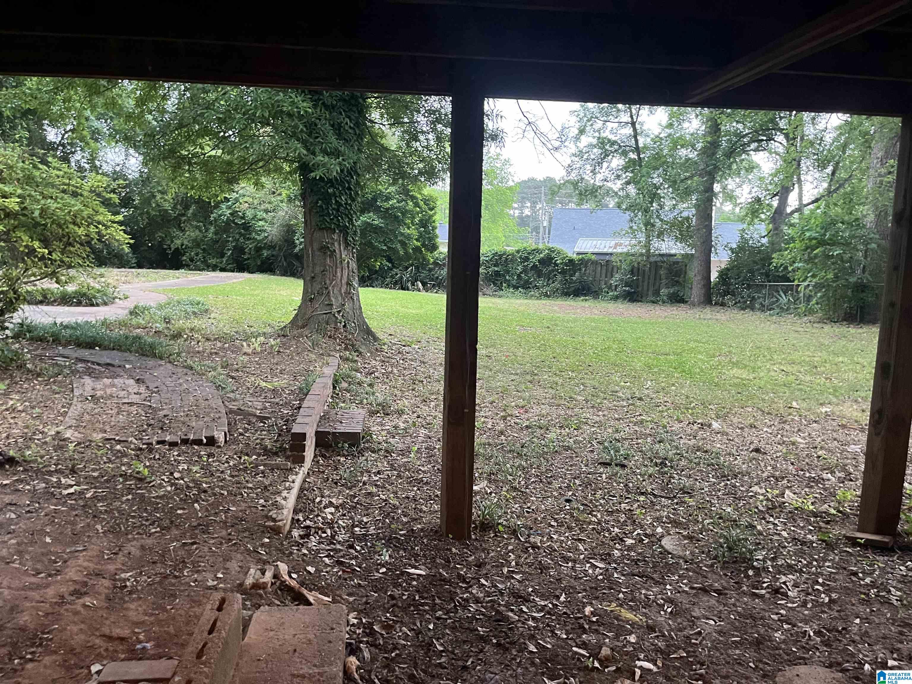 3309 BERRY DRIVE