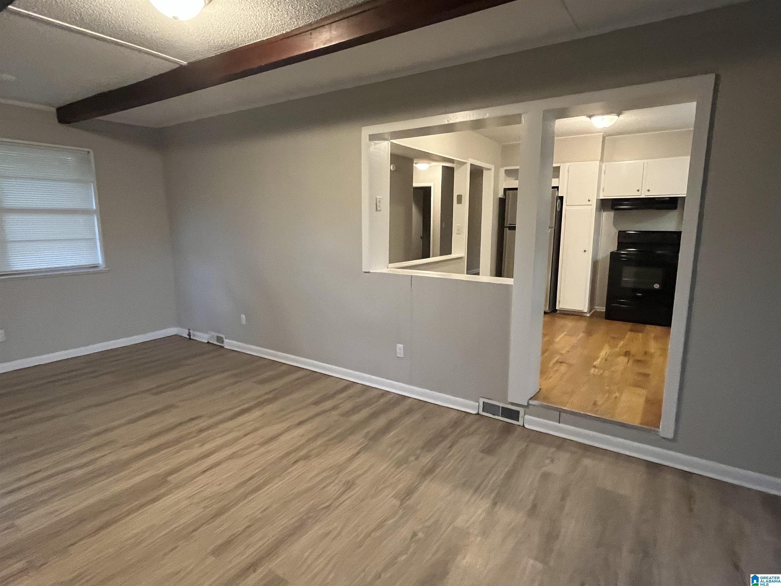 3309 BERRY DRIVE