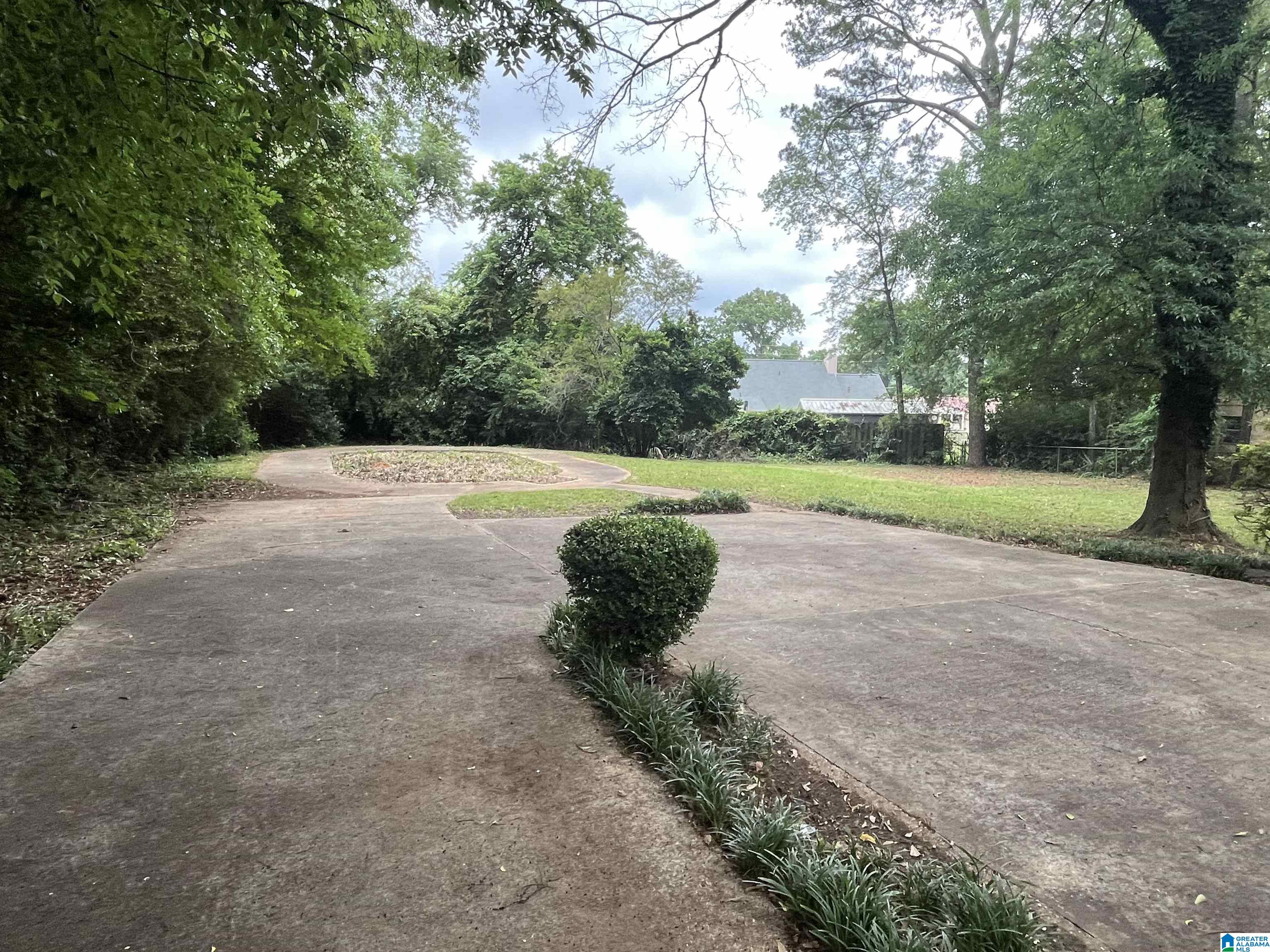 3309 BERRY DRIVE