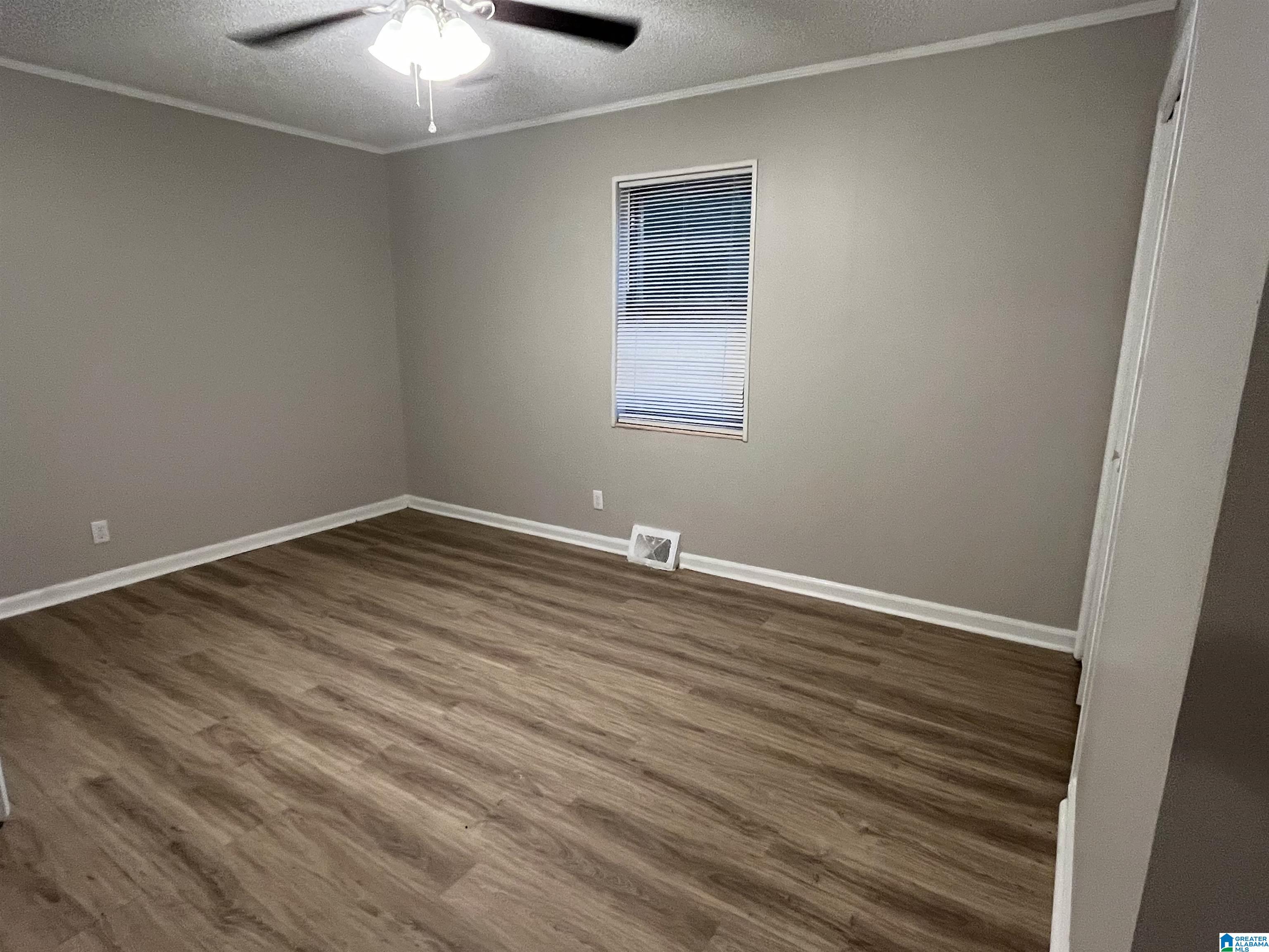 3309 BERRY DRIVE