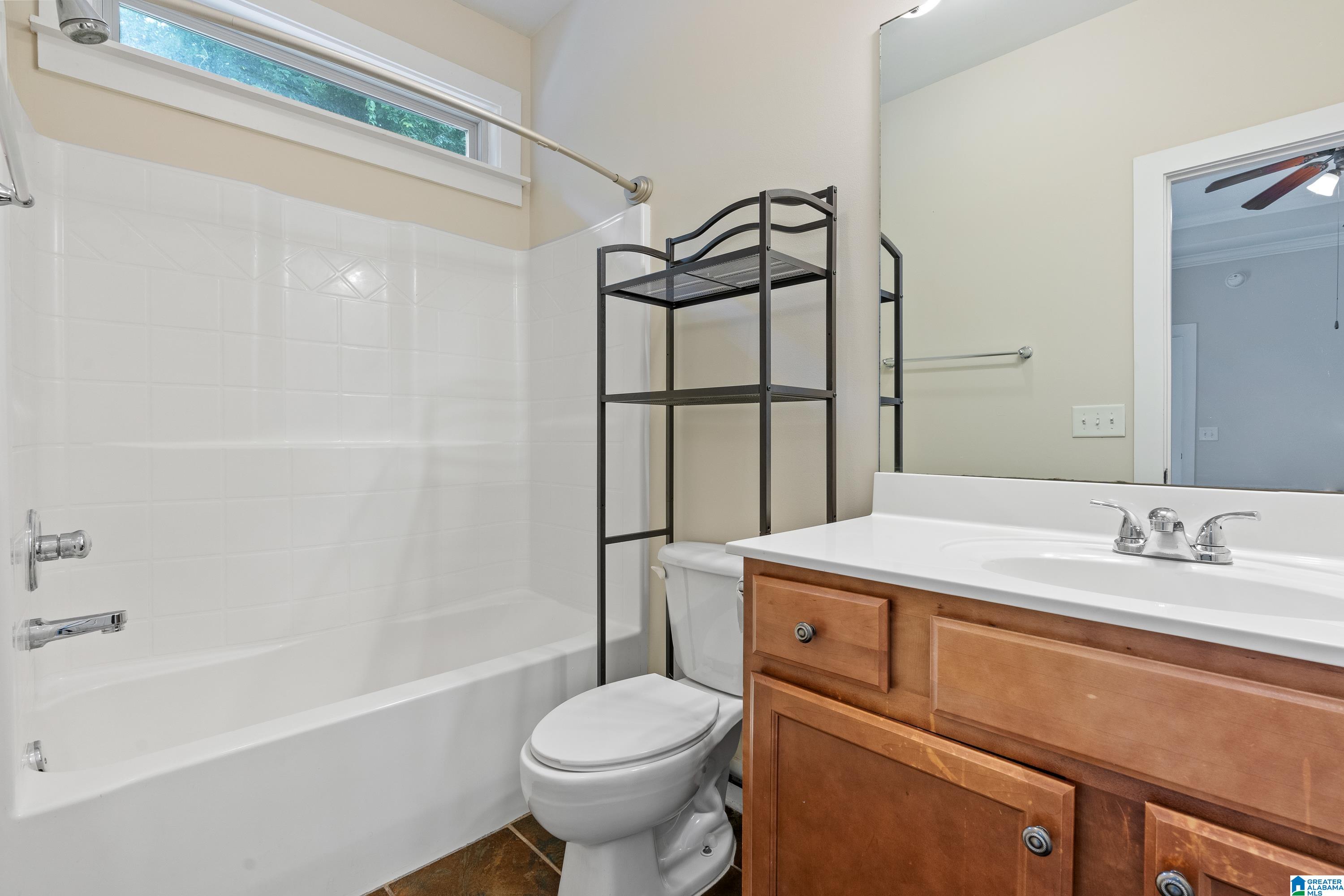 3939 RIVER POINTE LANE 8