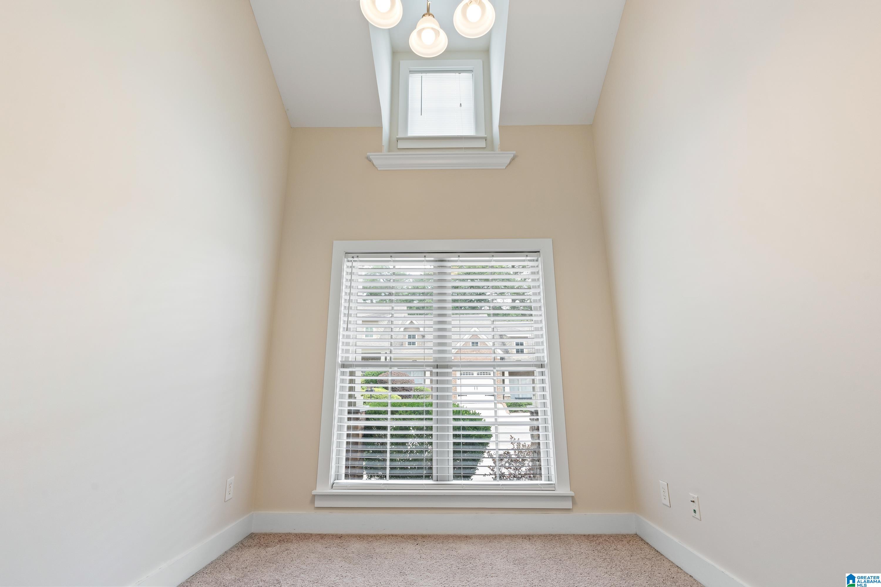 3939 RIVER POINTE LANE 8