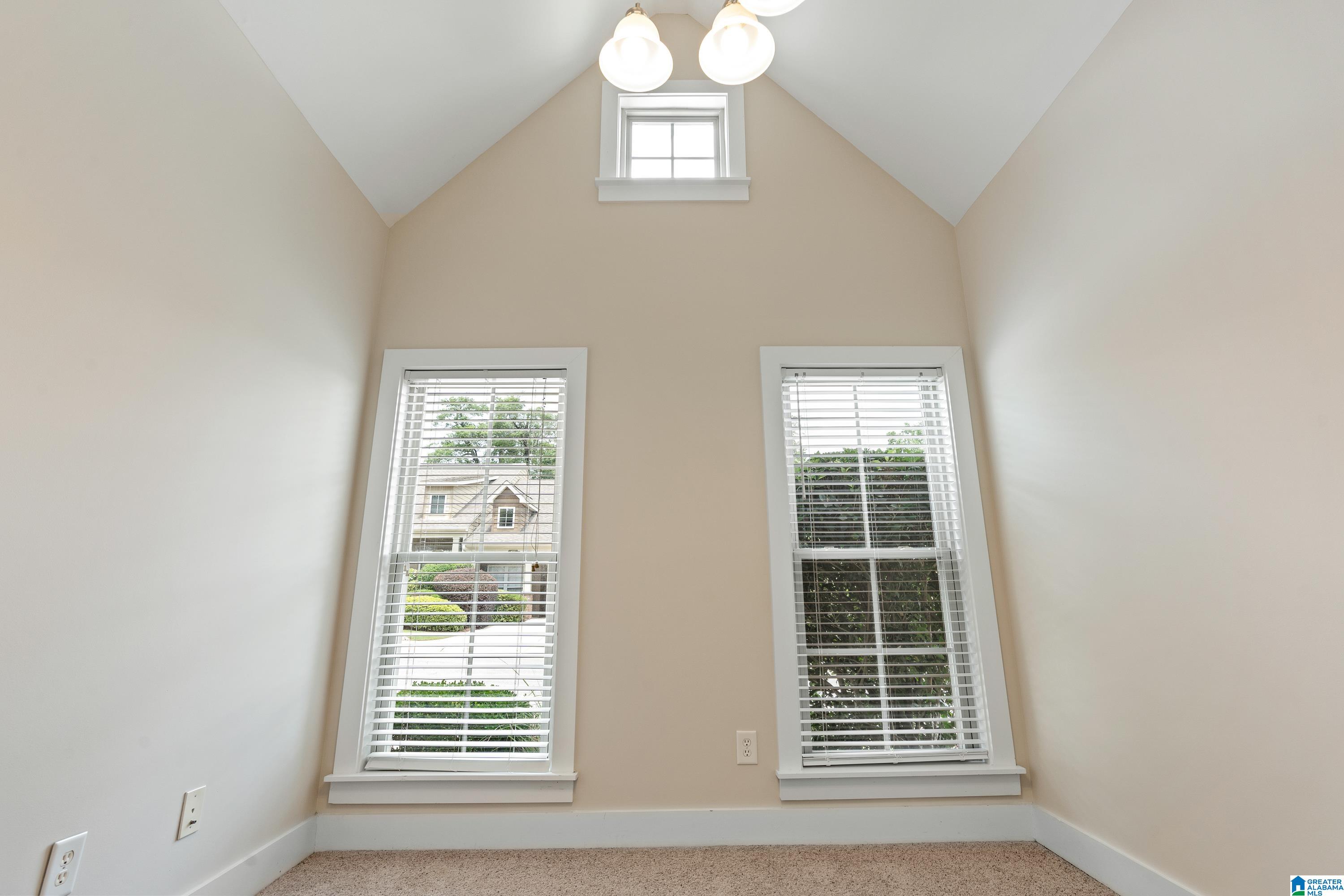 3939 RIVER POINTE LANE 8