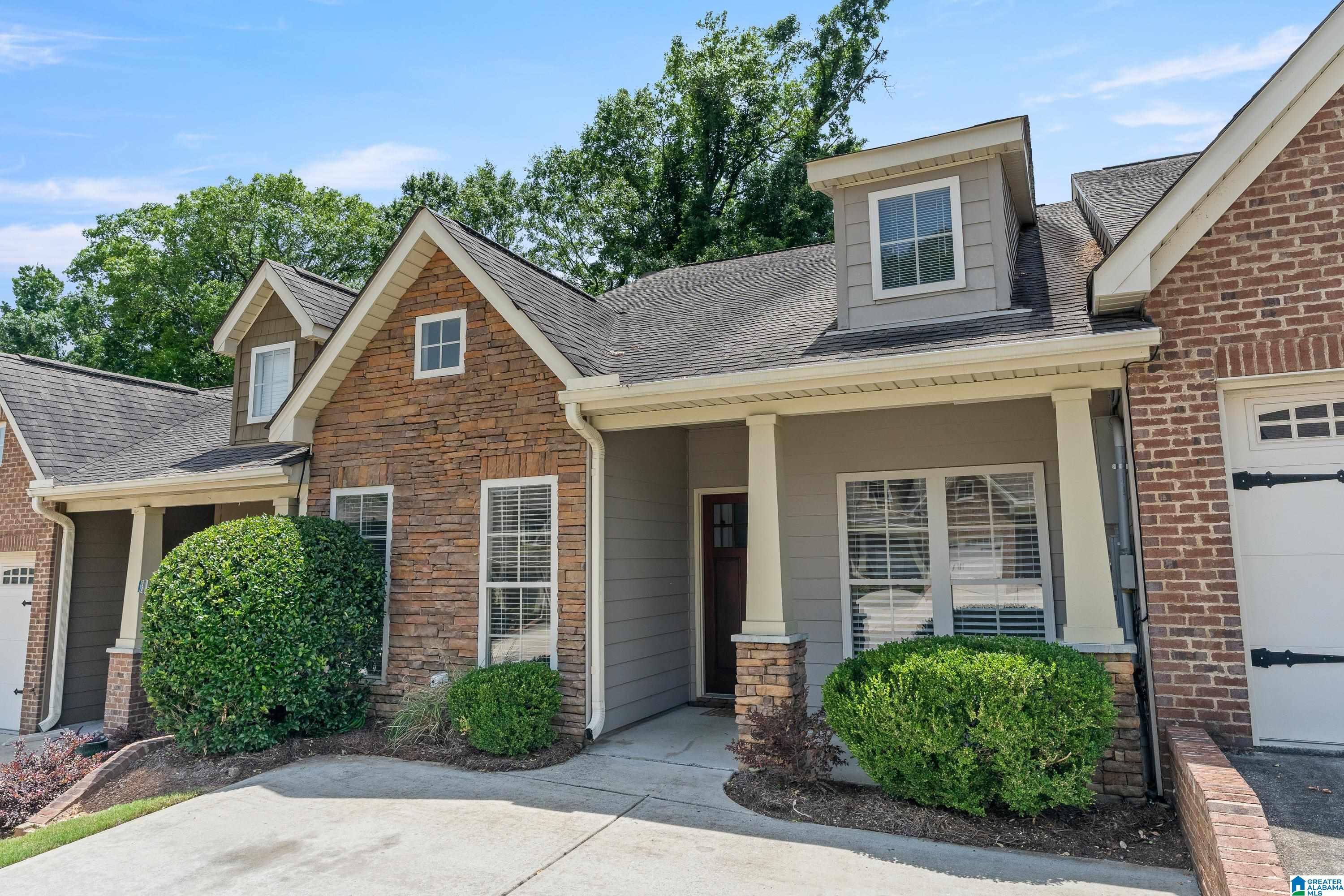3939 RIVER POINTE LANE 8