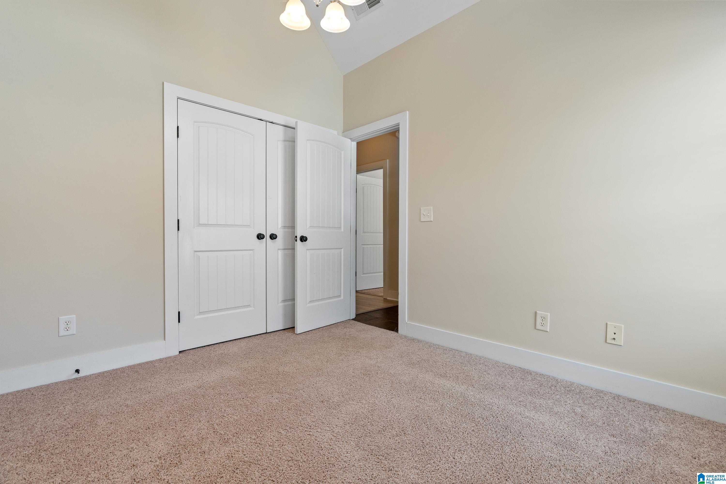 3939 RIVER POINTE LANE 8