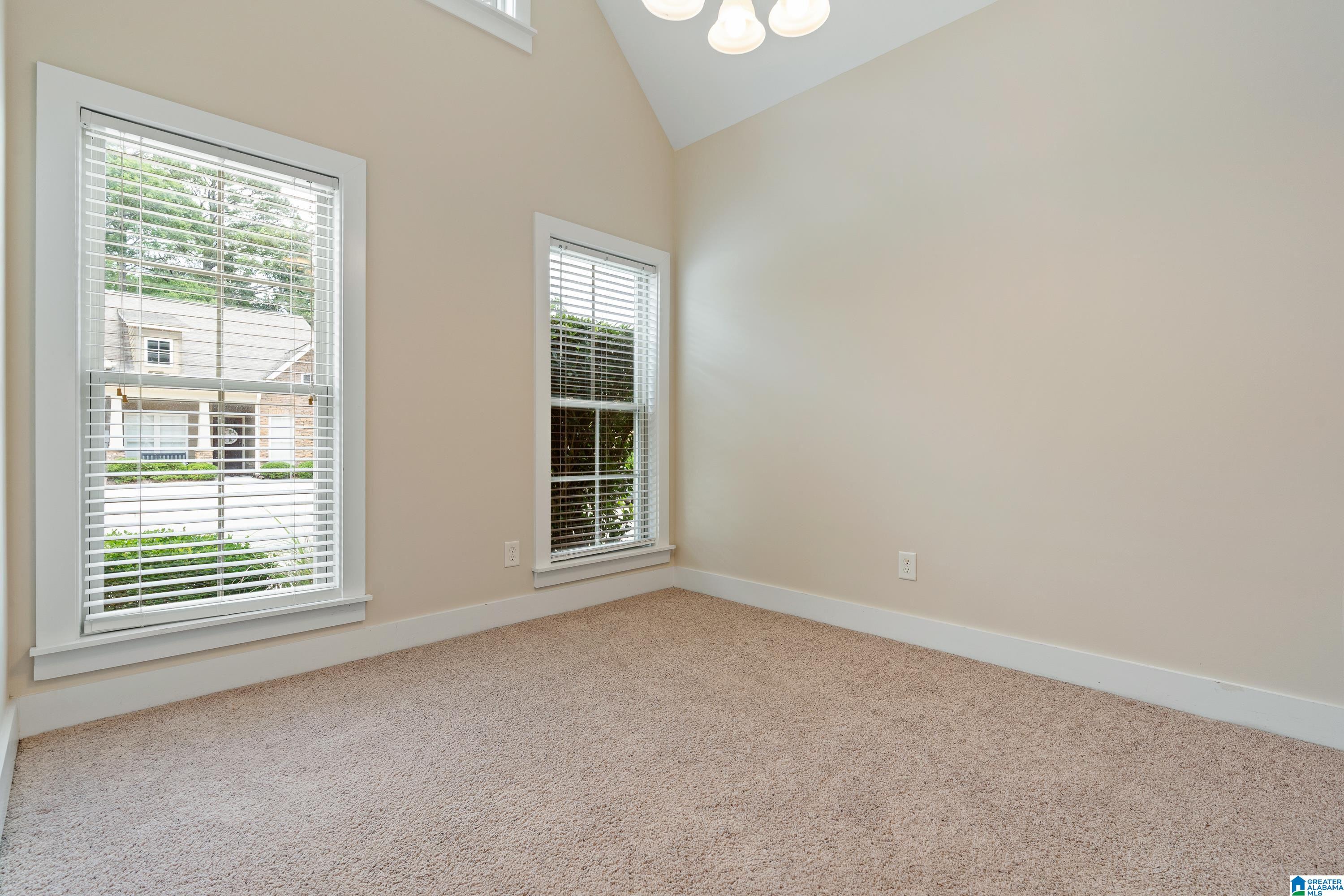 3939 RIVER POINTE LANE 8