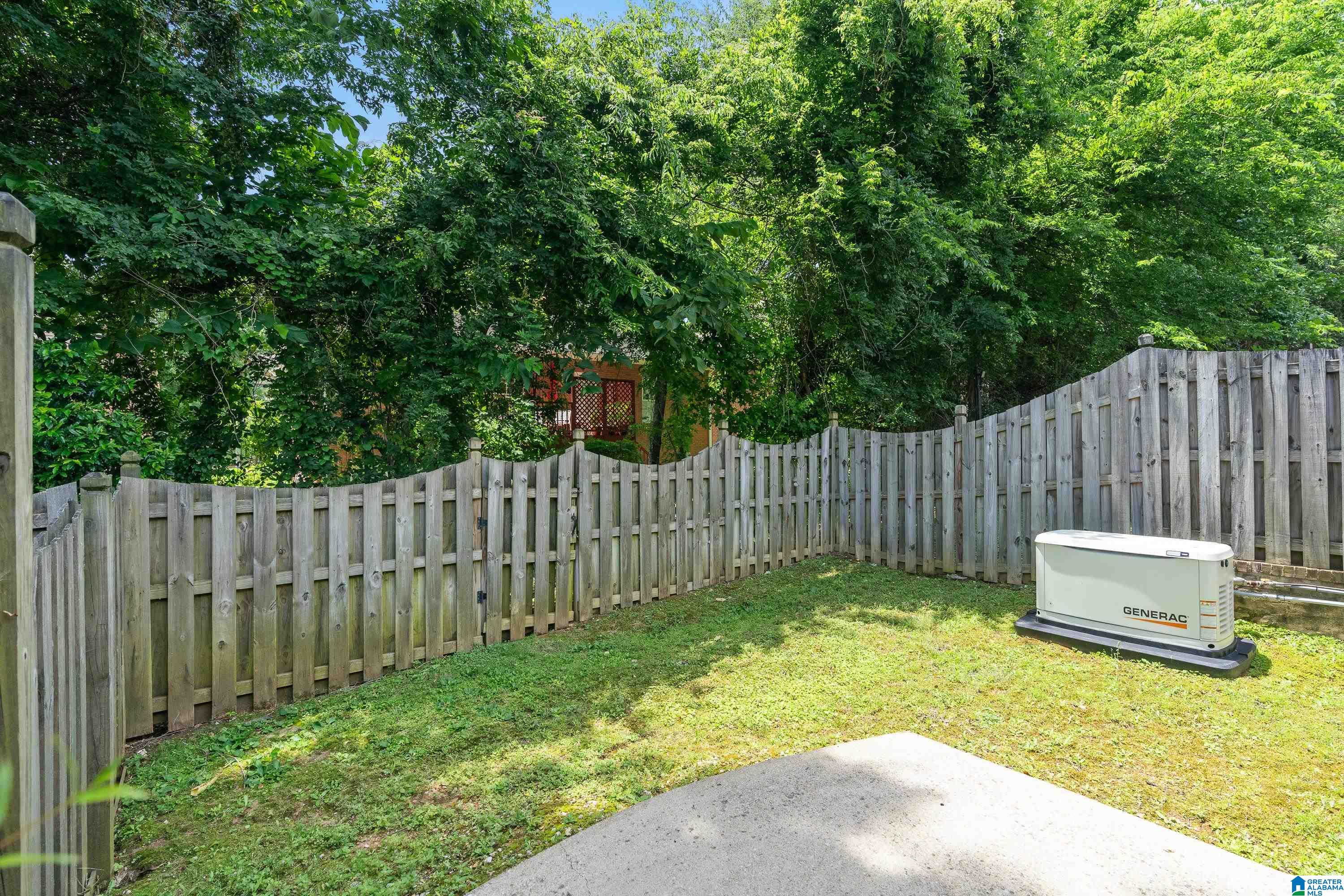 3939 RIVER POINTE LANE 8