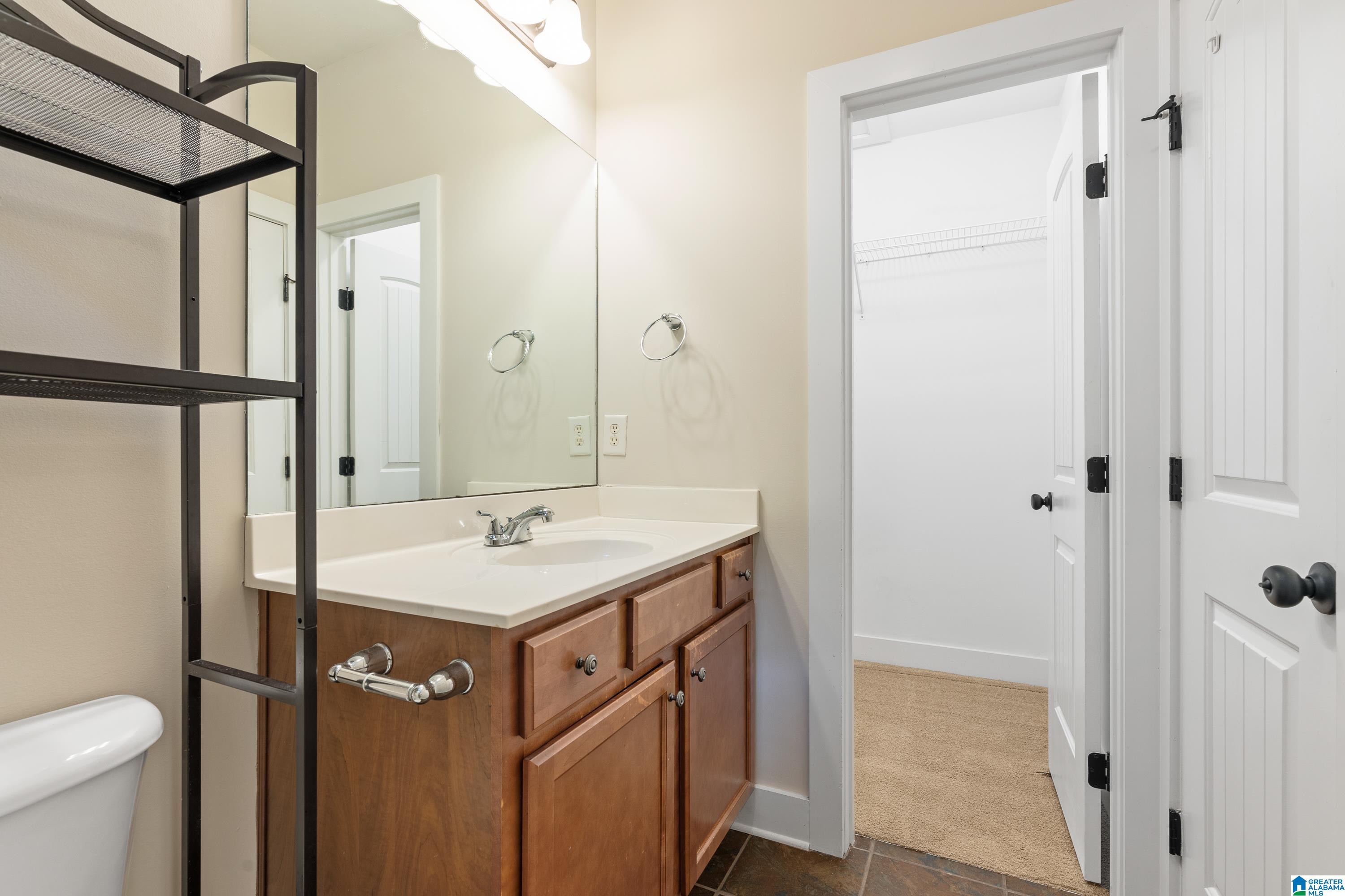 3939 RIVER POINTE LANE 8
