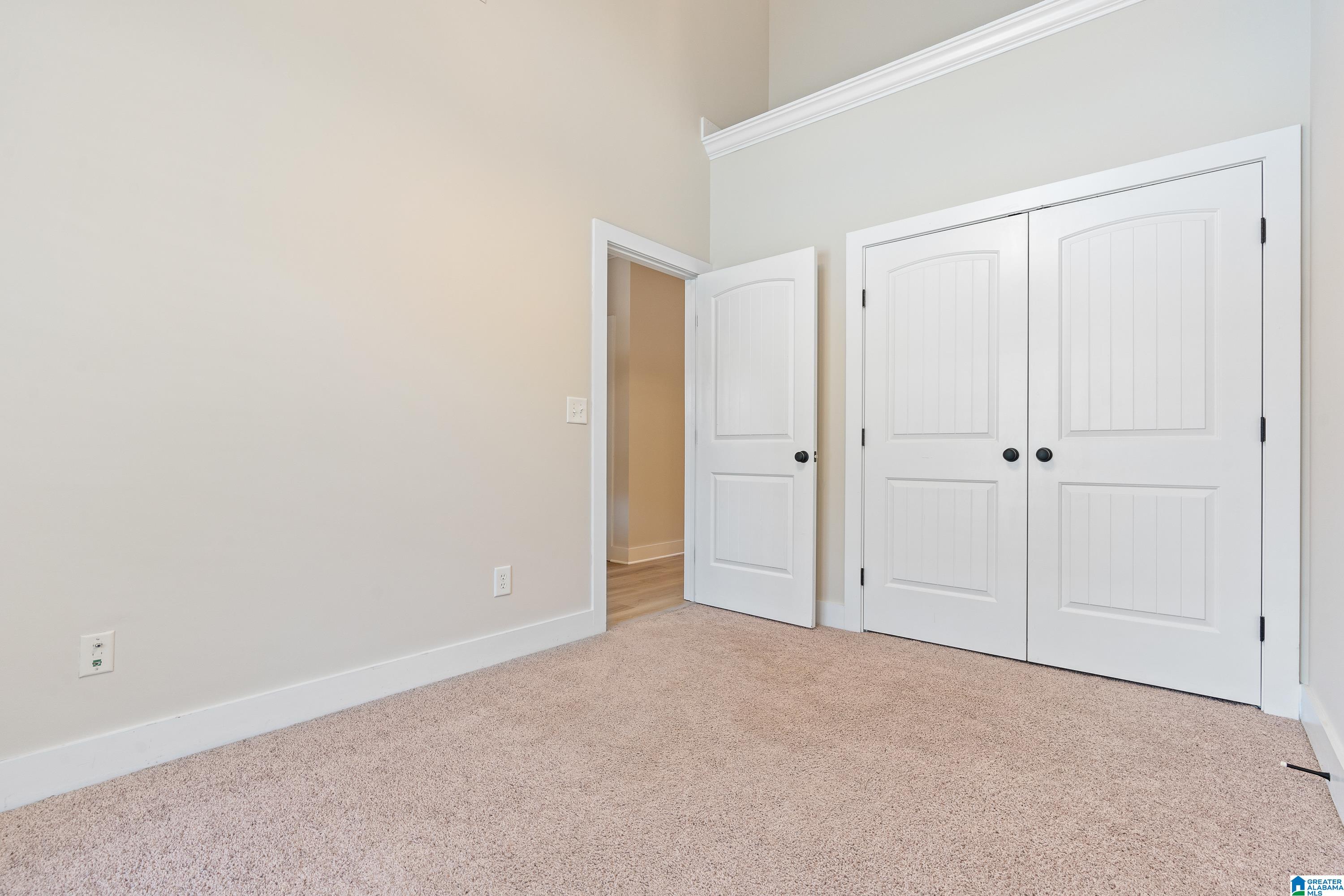 3939 RIVER POINTE LANE 8
