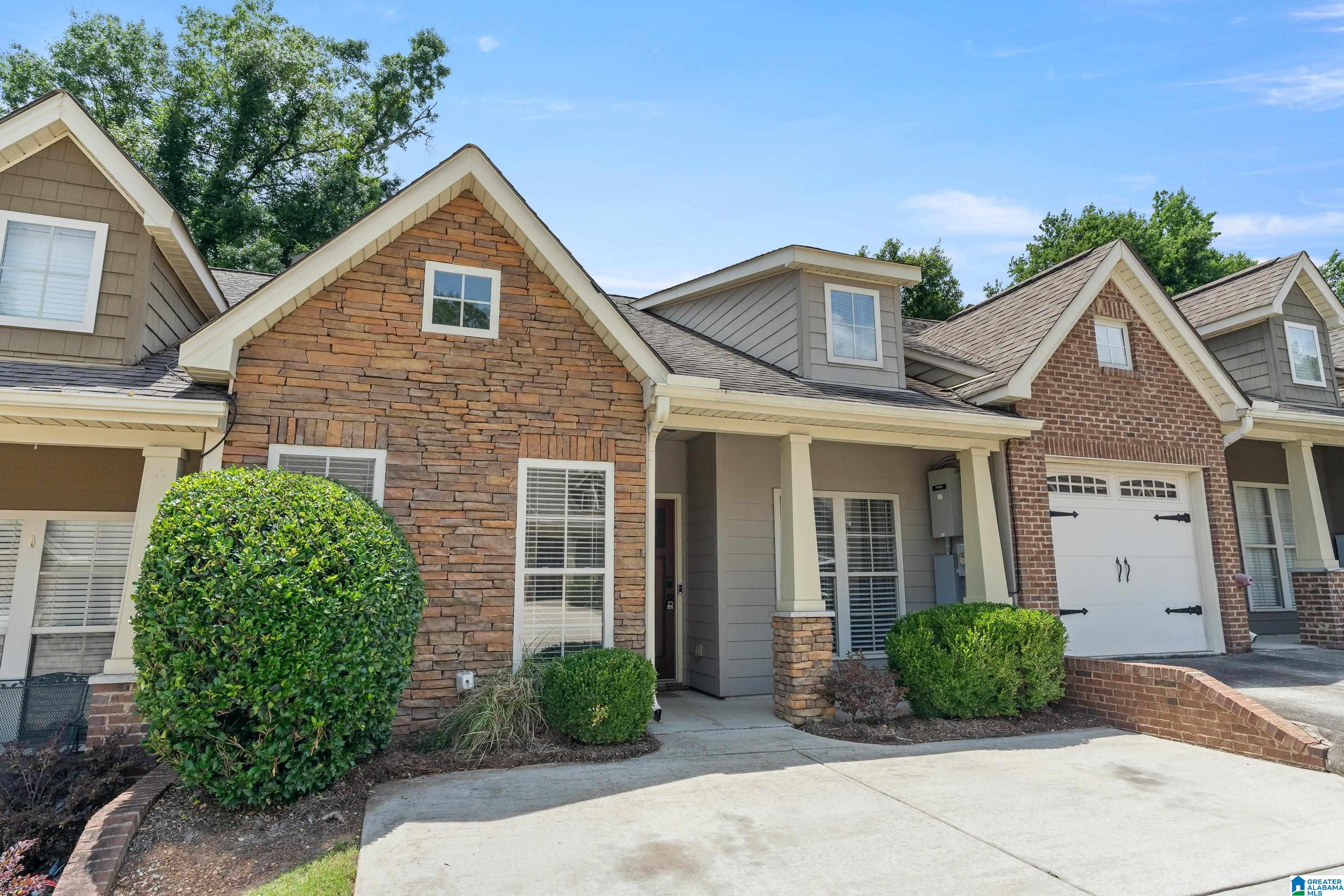 3939 RIVER POINTE LANE 8
