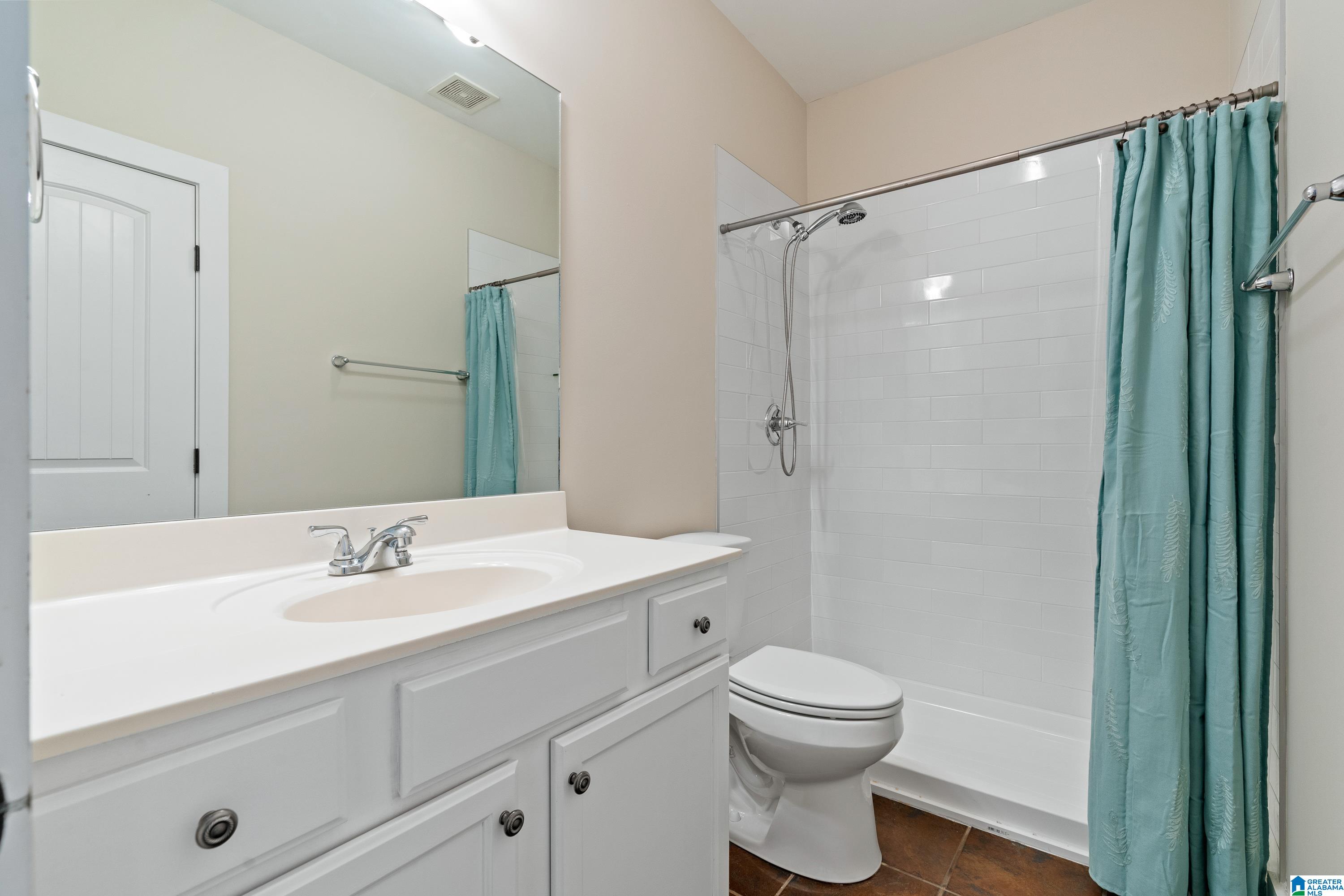 3939 RIVER POINTE LANE 8