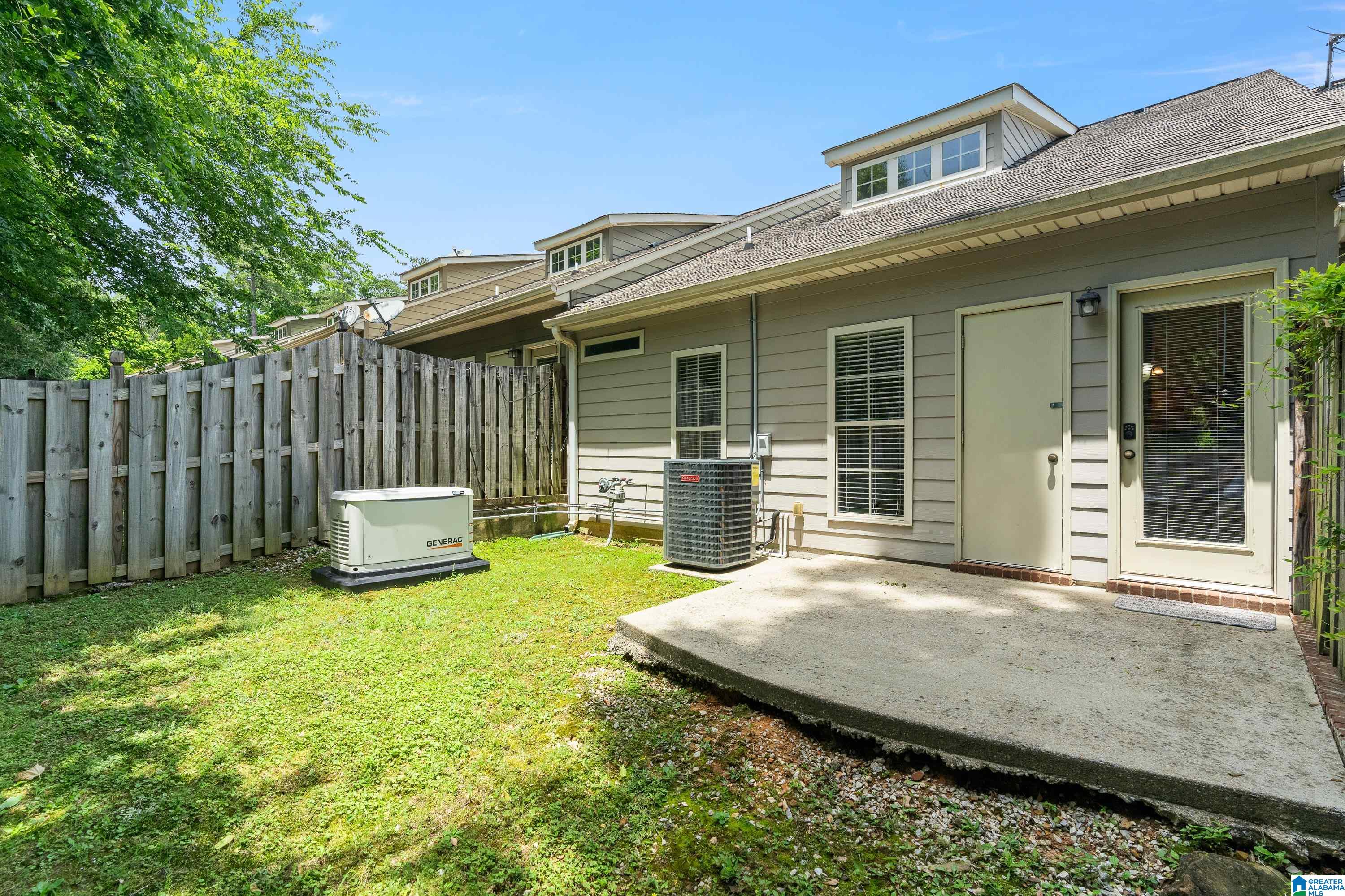 3939 RIVER POINTE LANE 8