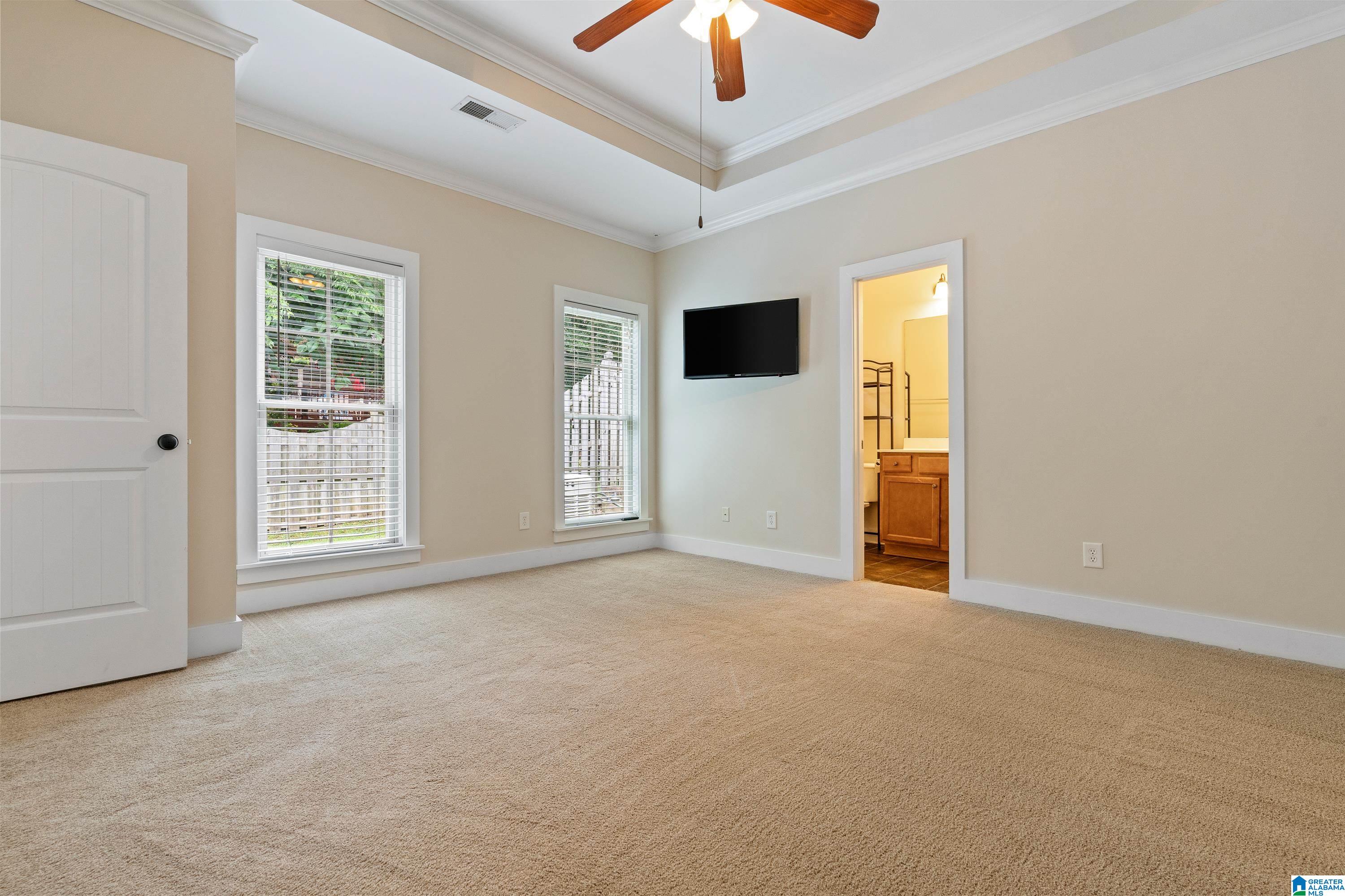 3939 RIVER POINTE LANE 8