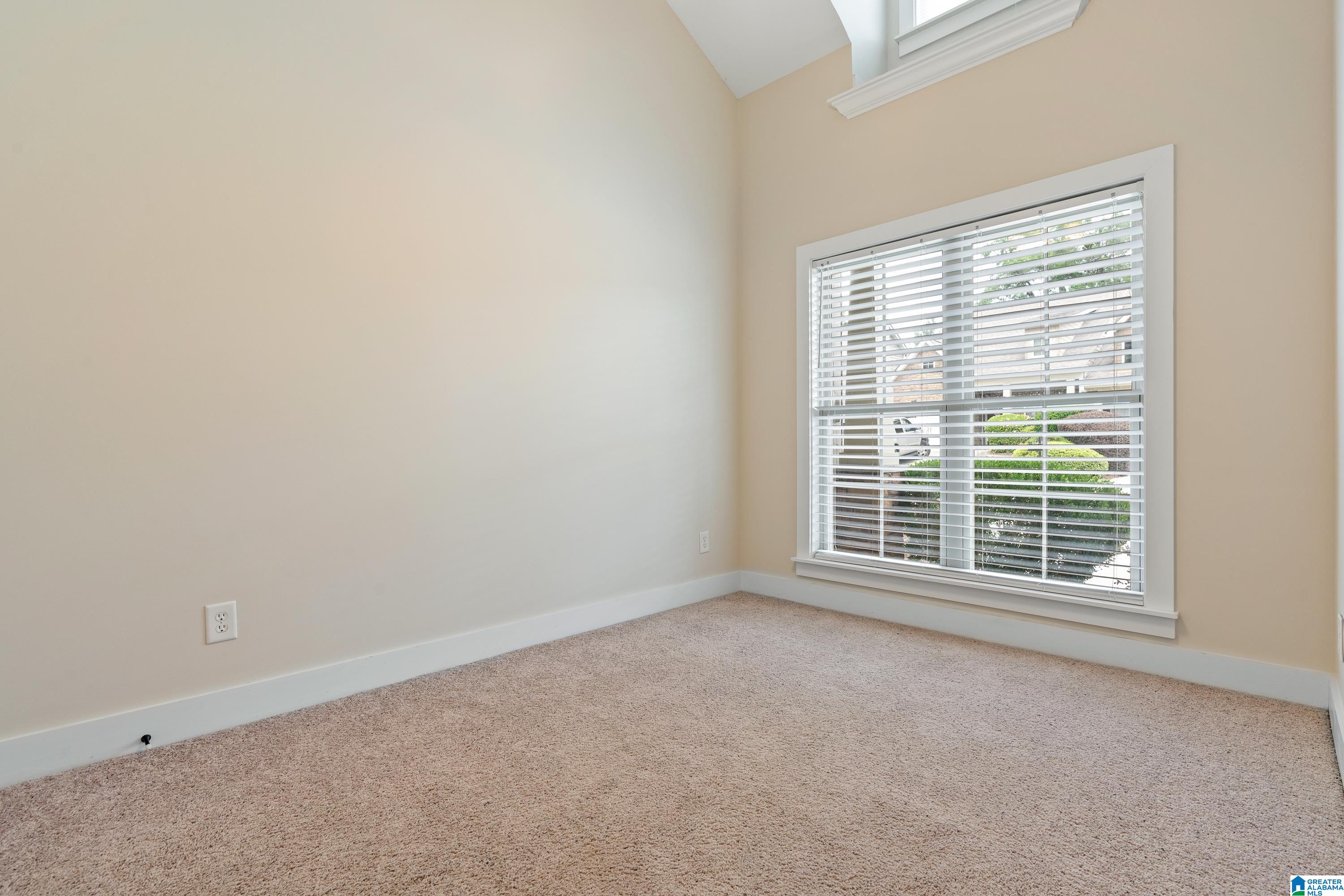 3939 RIVER POINTE LANE 8