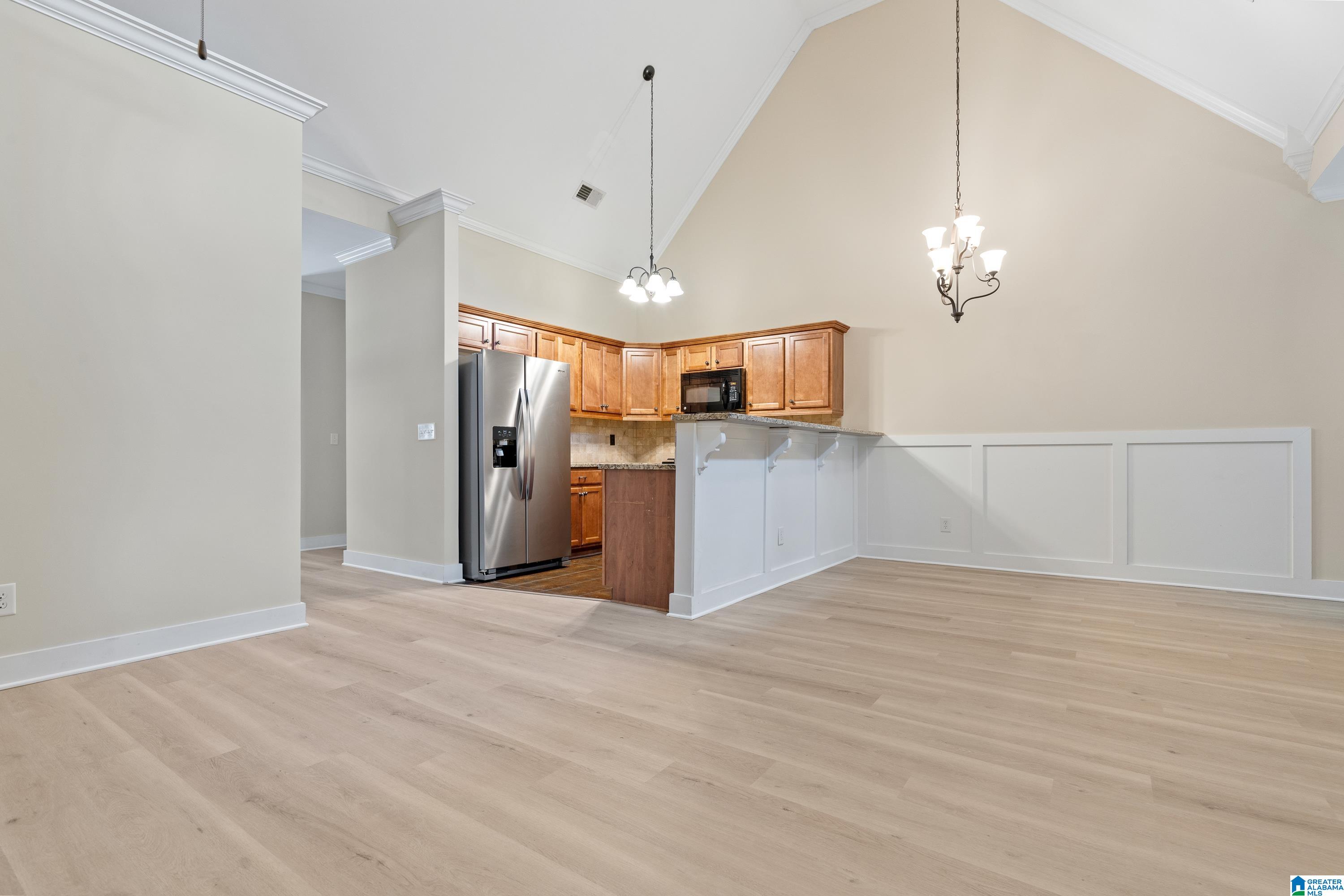 3939 RIVER POINTE LANE 8