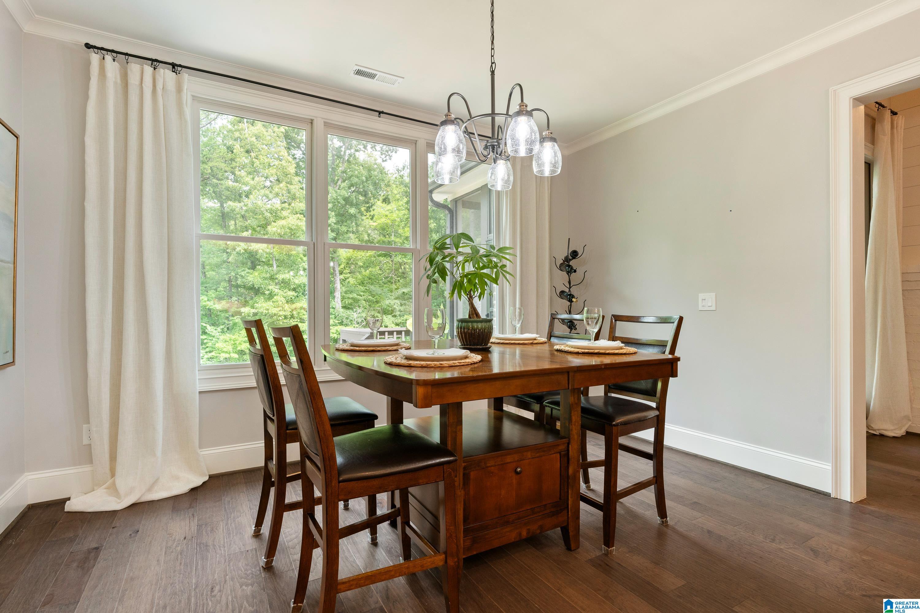 2077 HIGHLAND GATE WAY