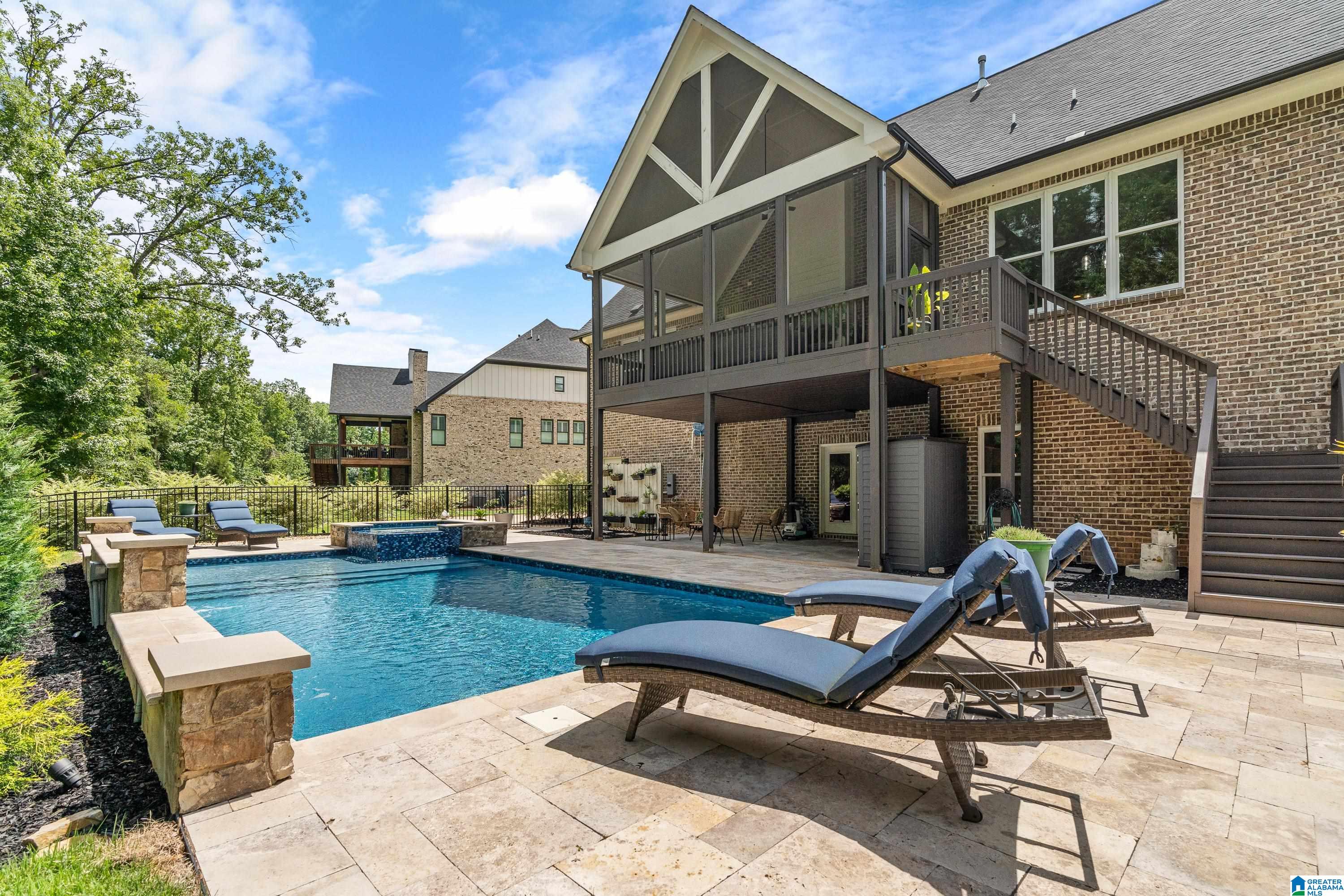 2077 HIGHLAND GATE WAY