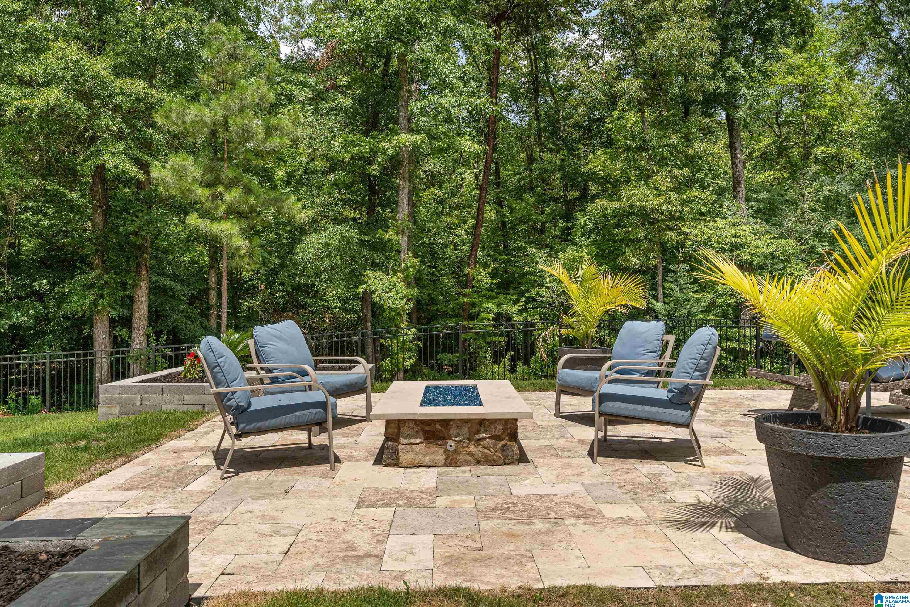 2077 HIGHLAND GATE WAY