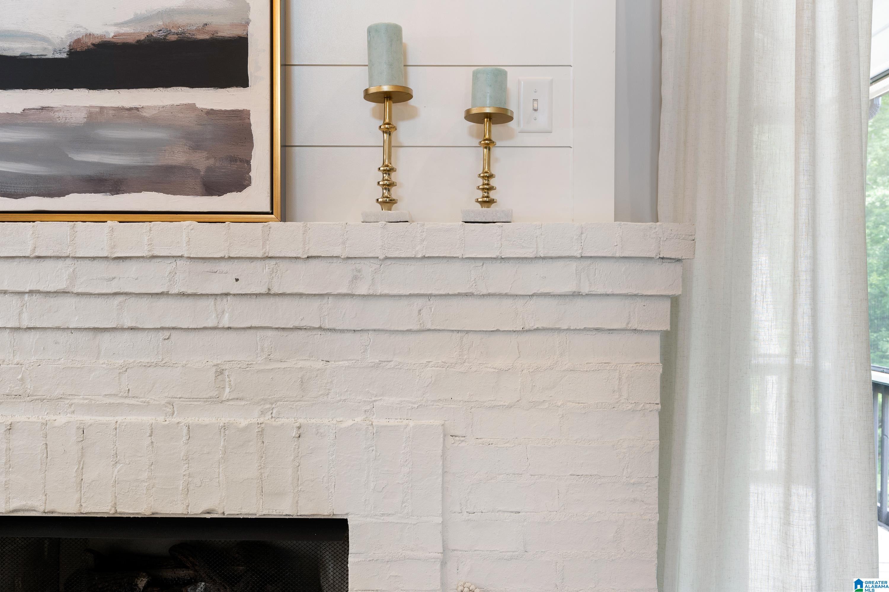 2077 HIGHLAND GATE WAY