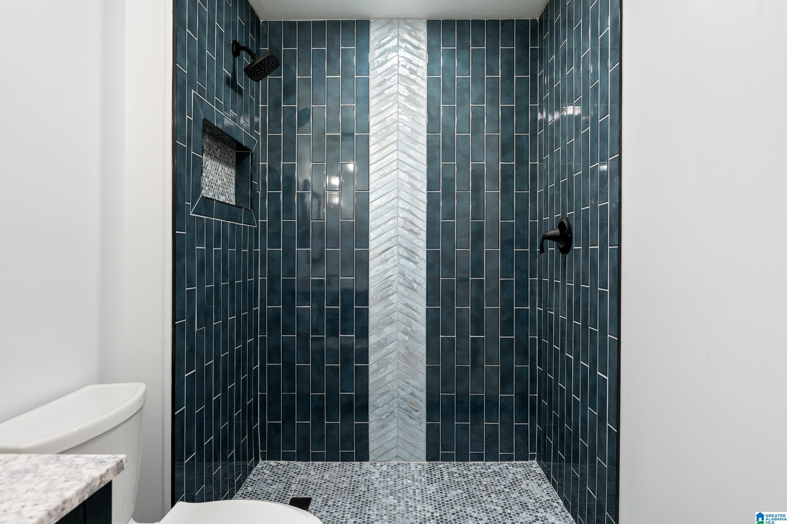 2077 HIGHLAND GATE WAY