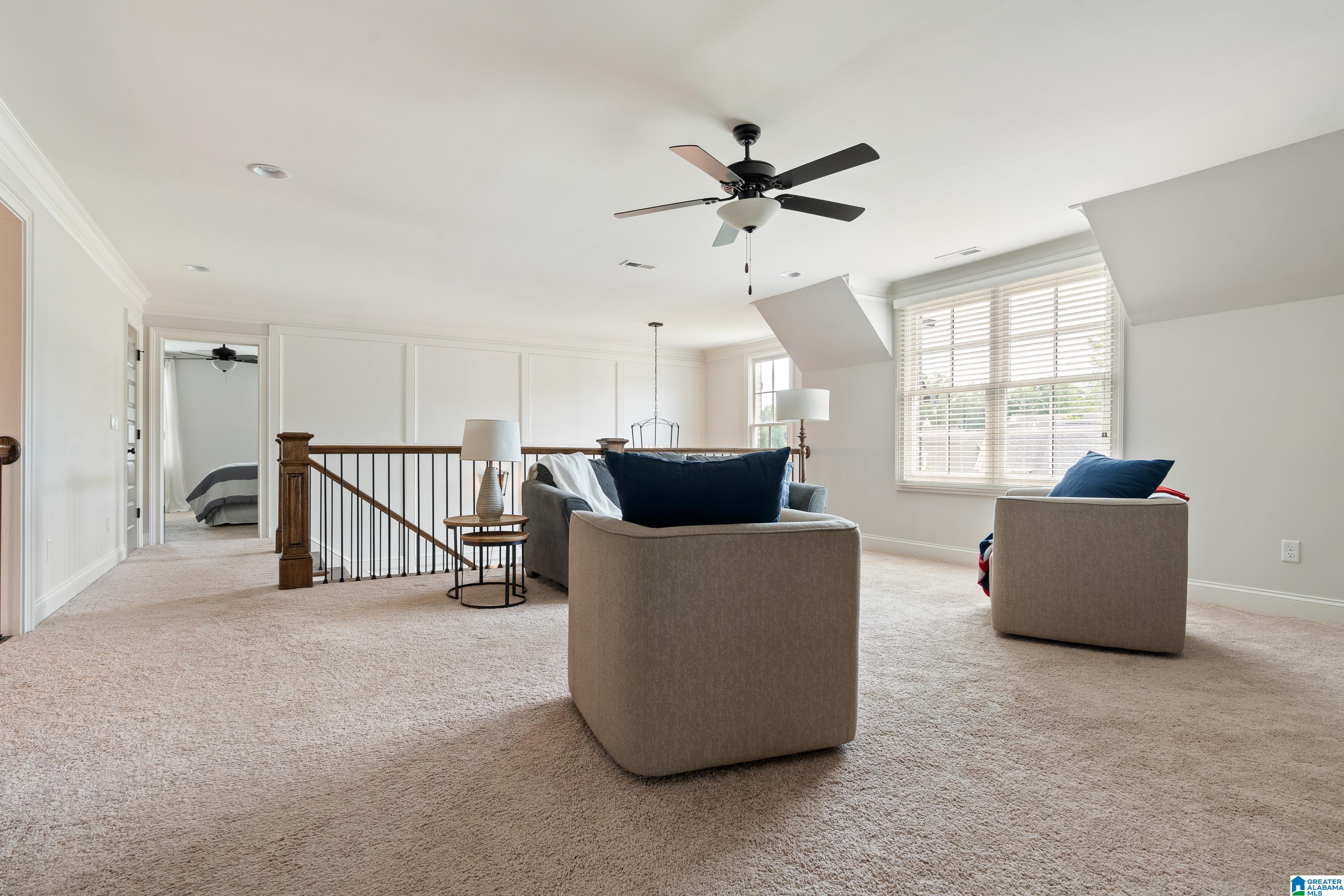 2077 HIGHLAND GATE WAY