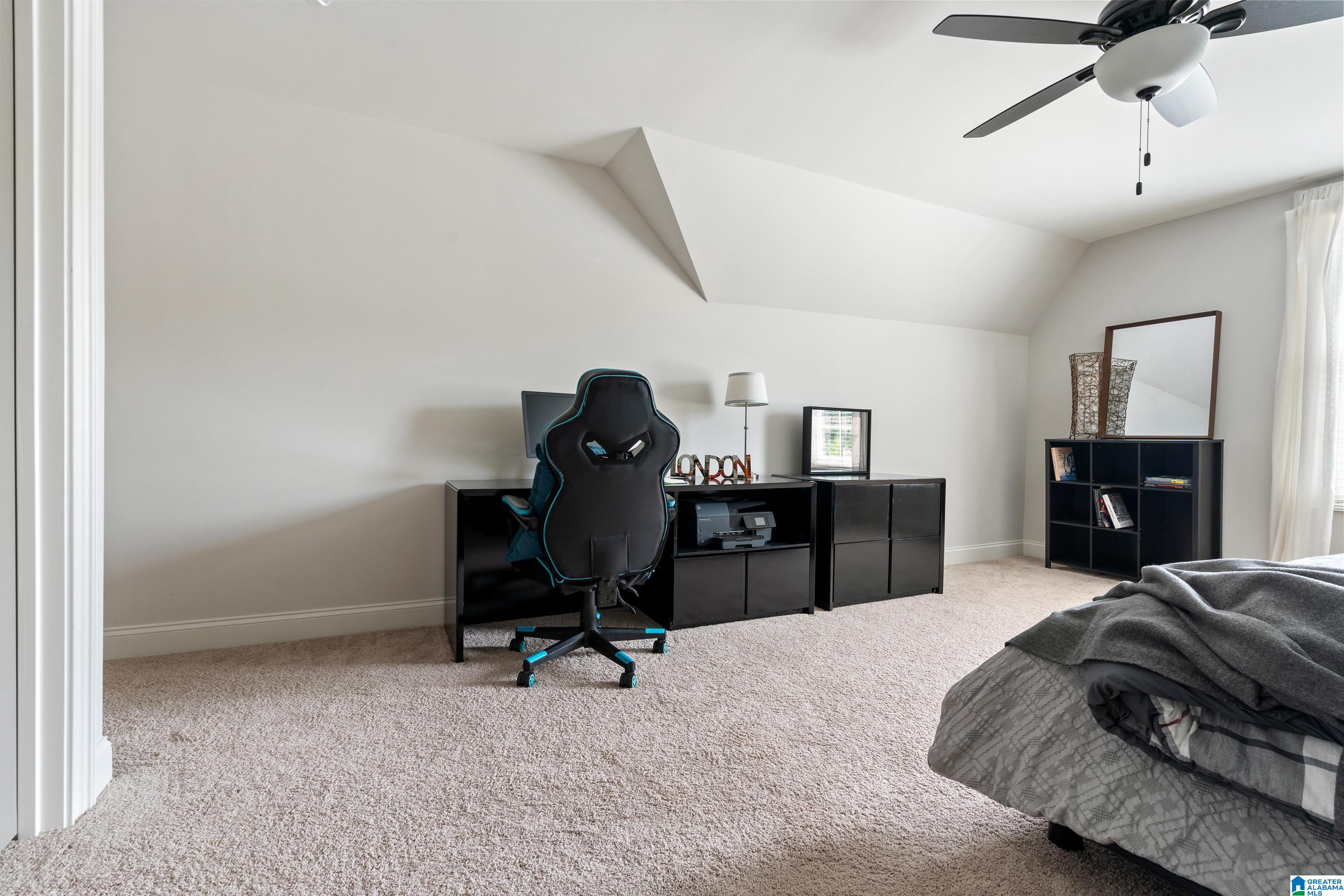 2077 HIGHLAND GATE WAY