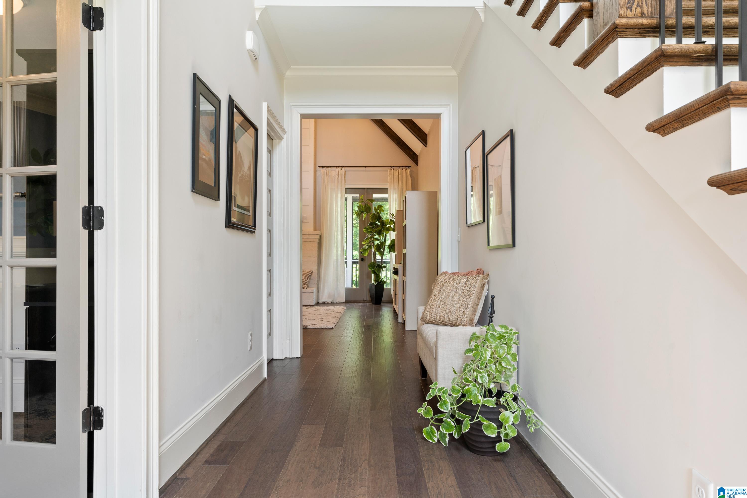 2077 HIGHLAND GATE WAY