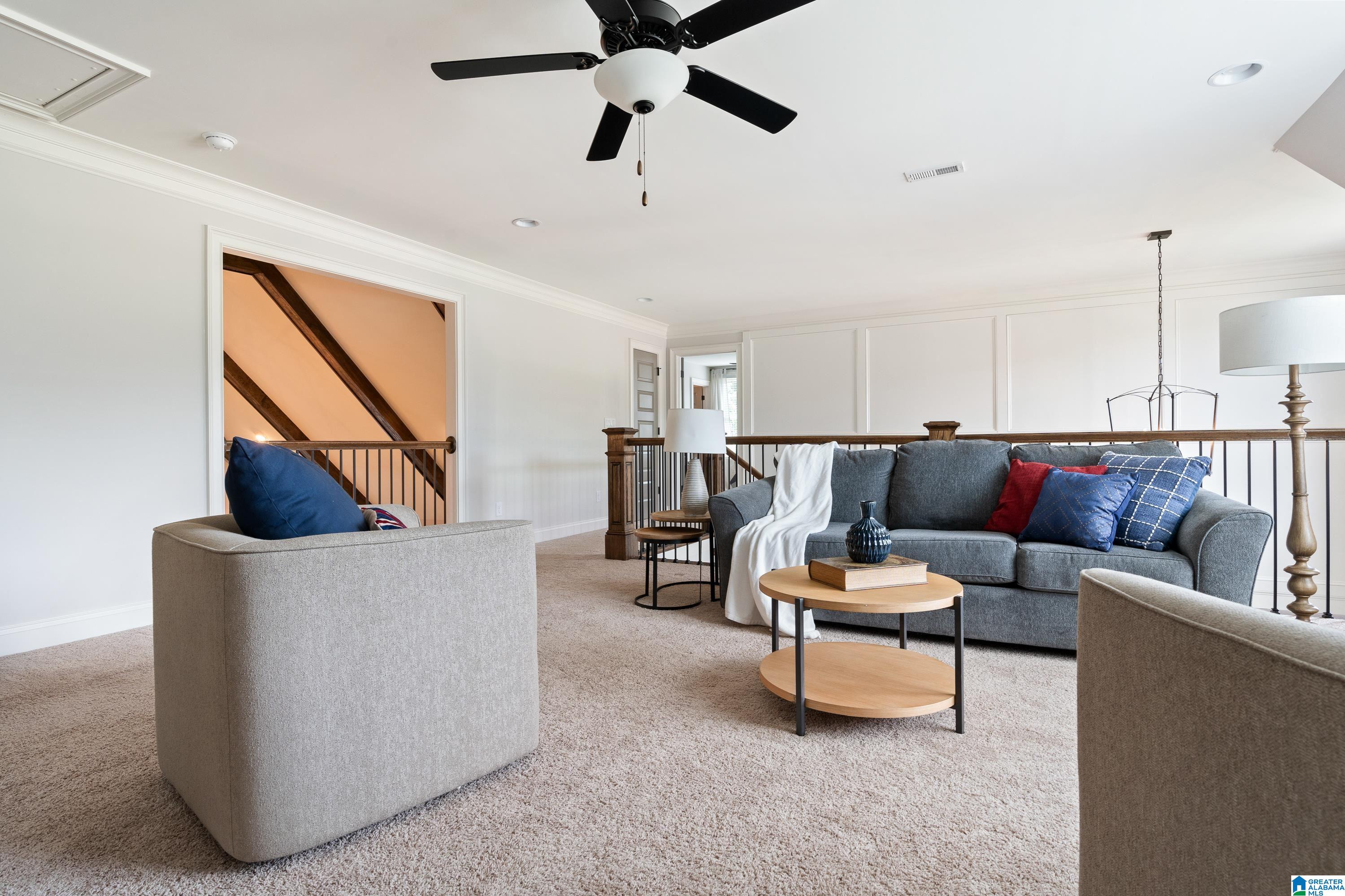 2077 HIGHLAND GATE WAY