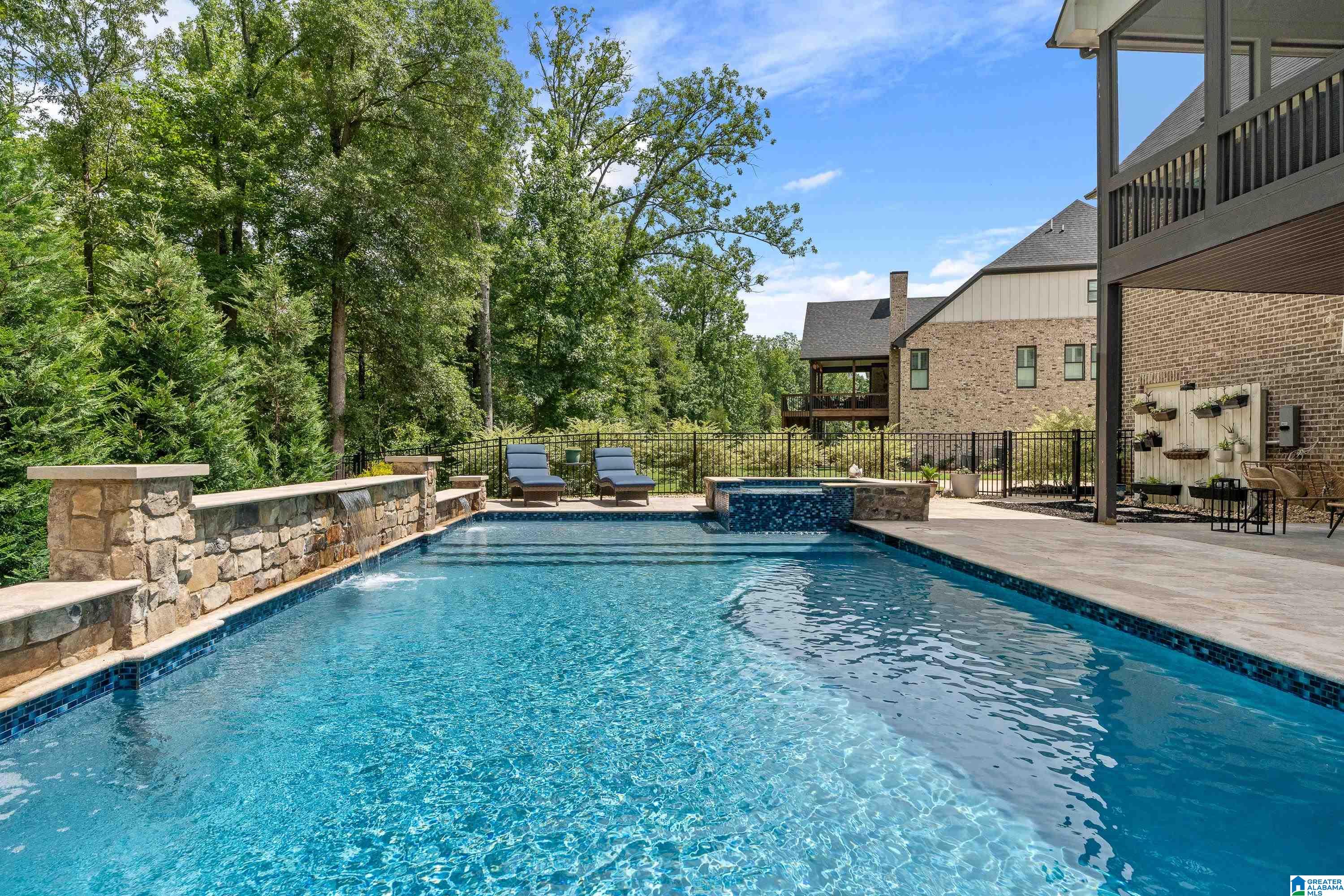 2077 HIGHLAND GATE WAY