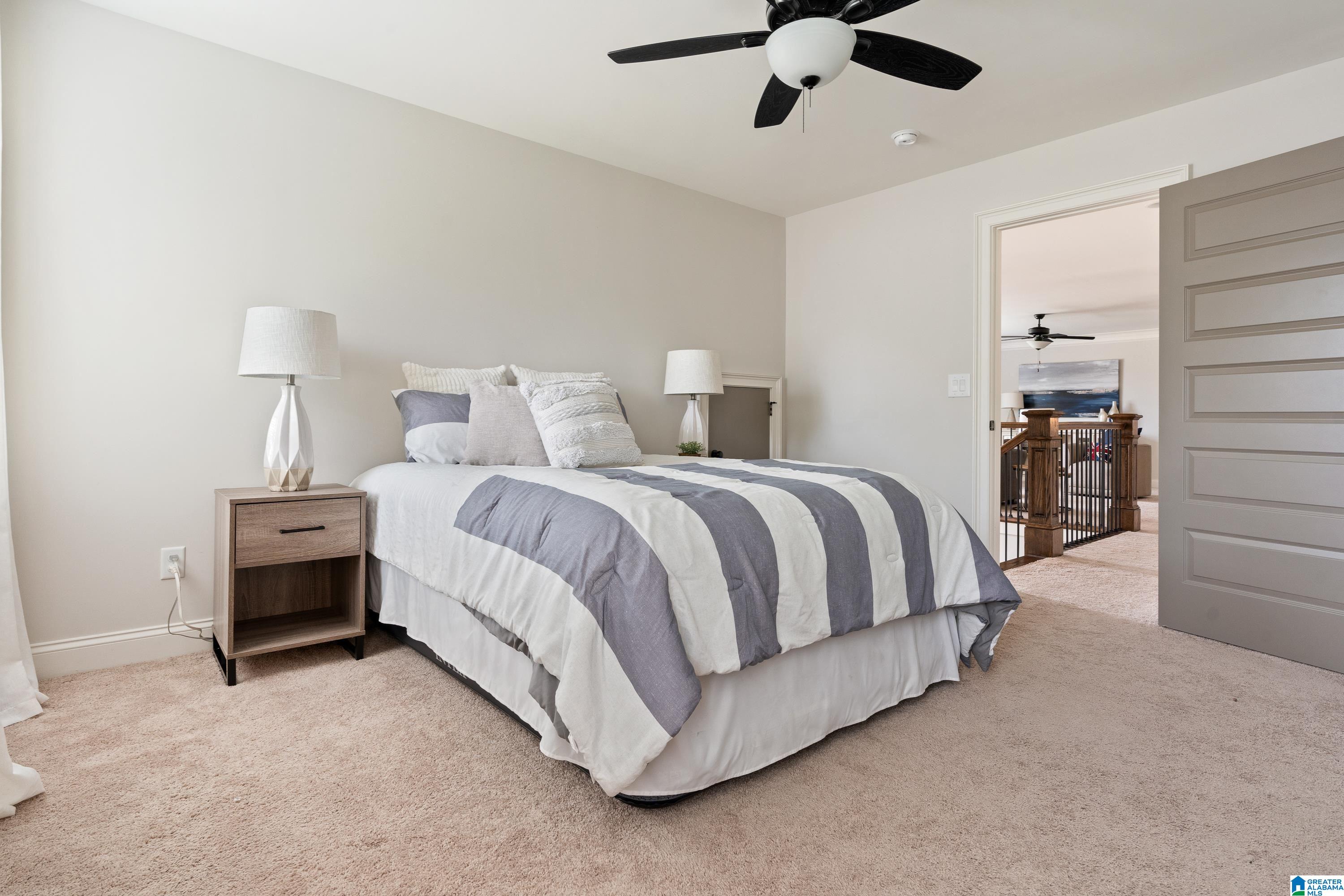 2077 HIGHLAND GATE WAY