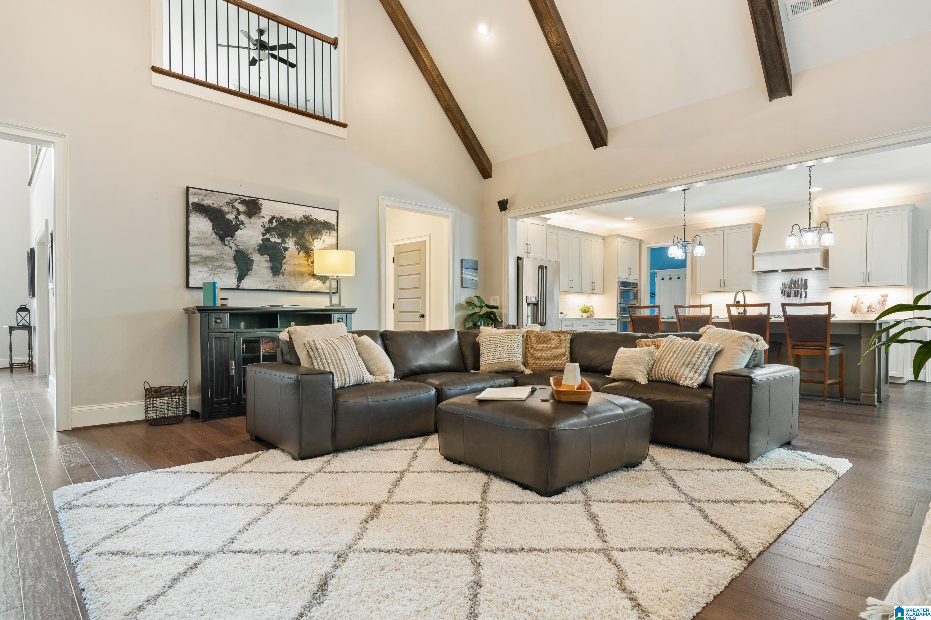 2077 HIGHLAND GATE WAY