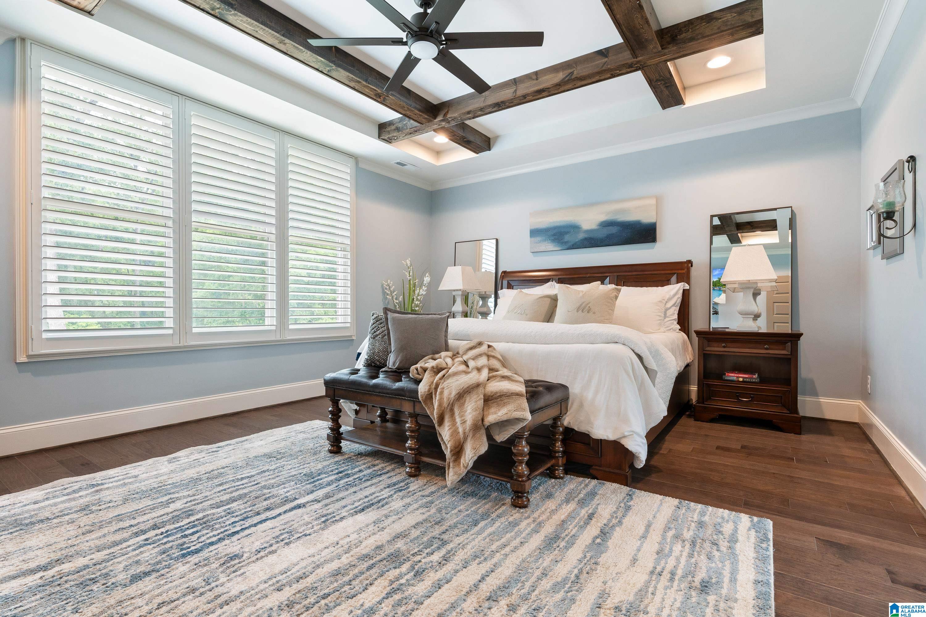 2077 HIGHLAND GATE WAY