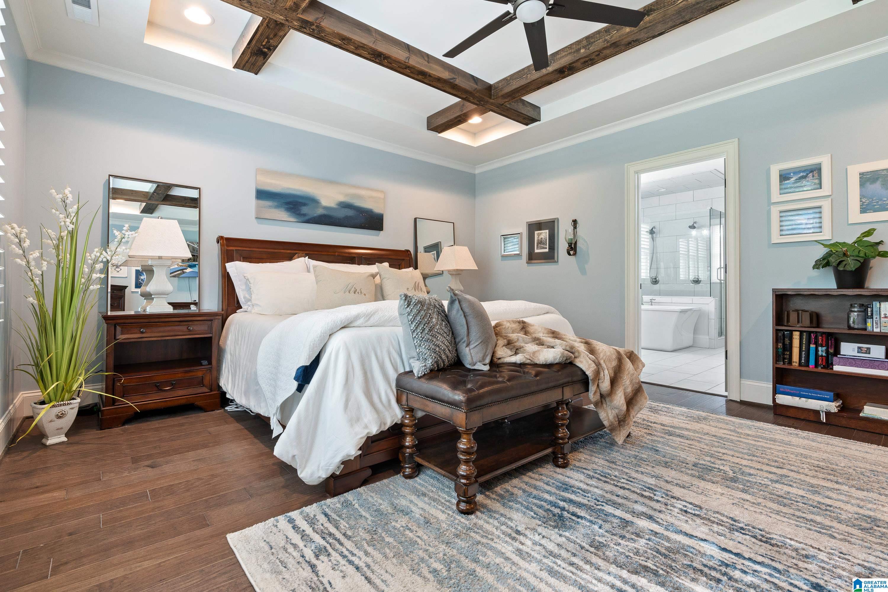 2077 HIGHLAND GATE WAY