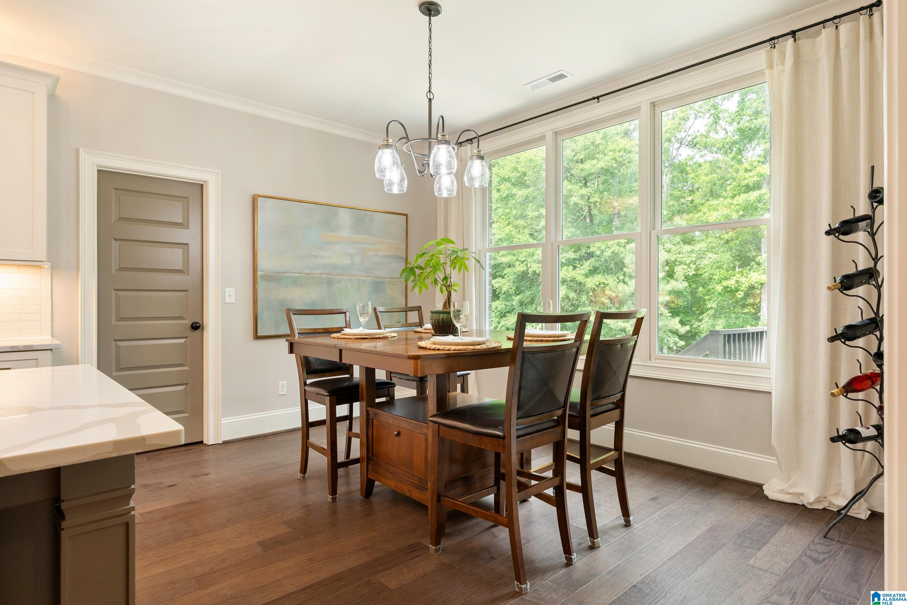 2077 HIGHLAND GATE WAY