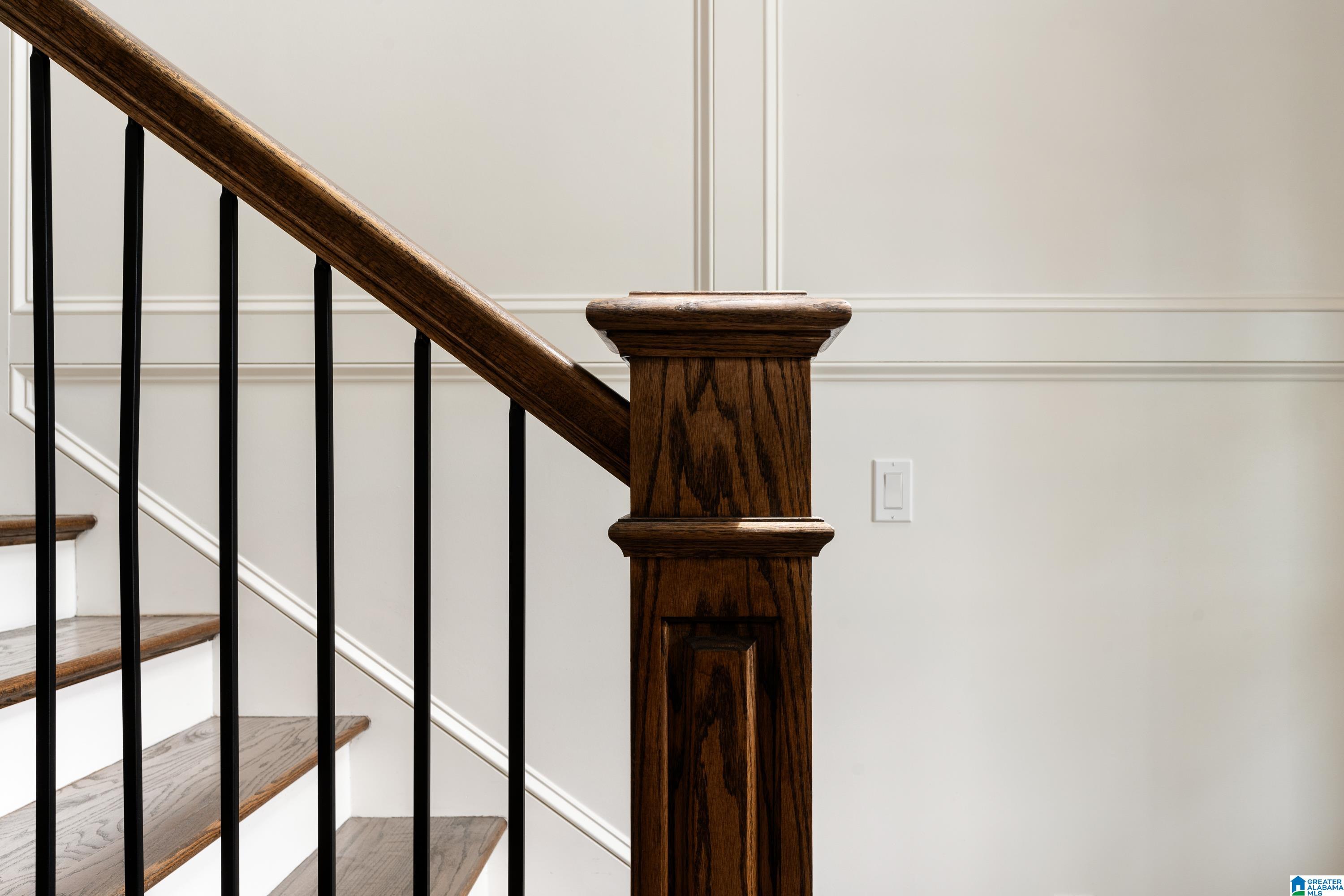 2077 HIGHLAND GATE WAY