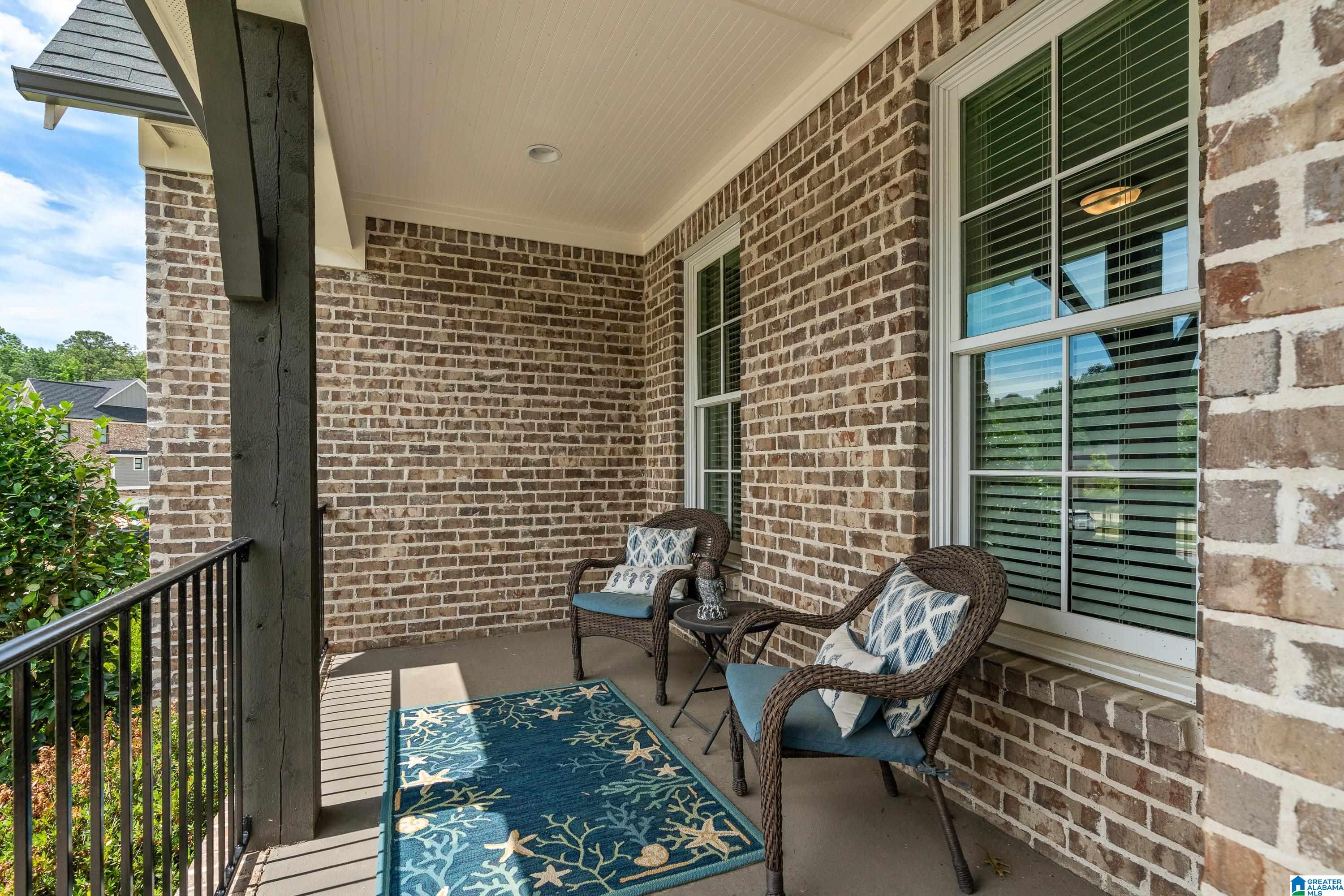 2077 HIGHLAND GATE WAY