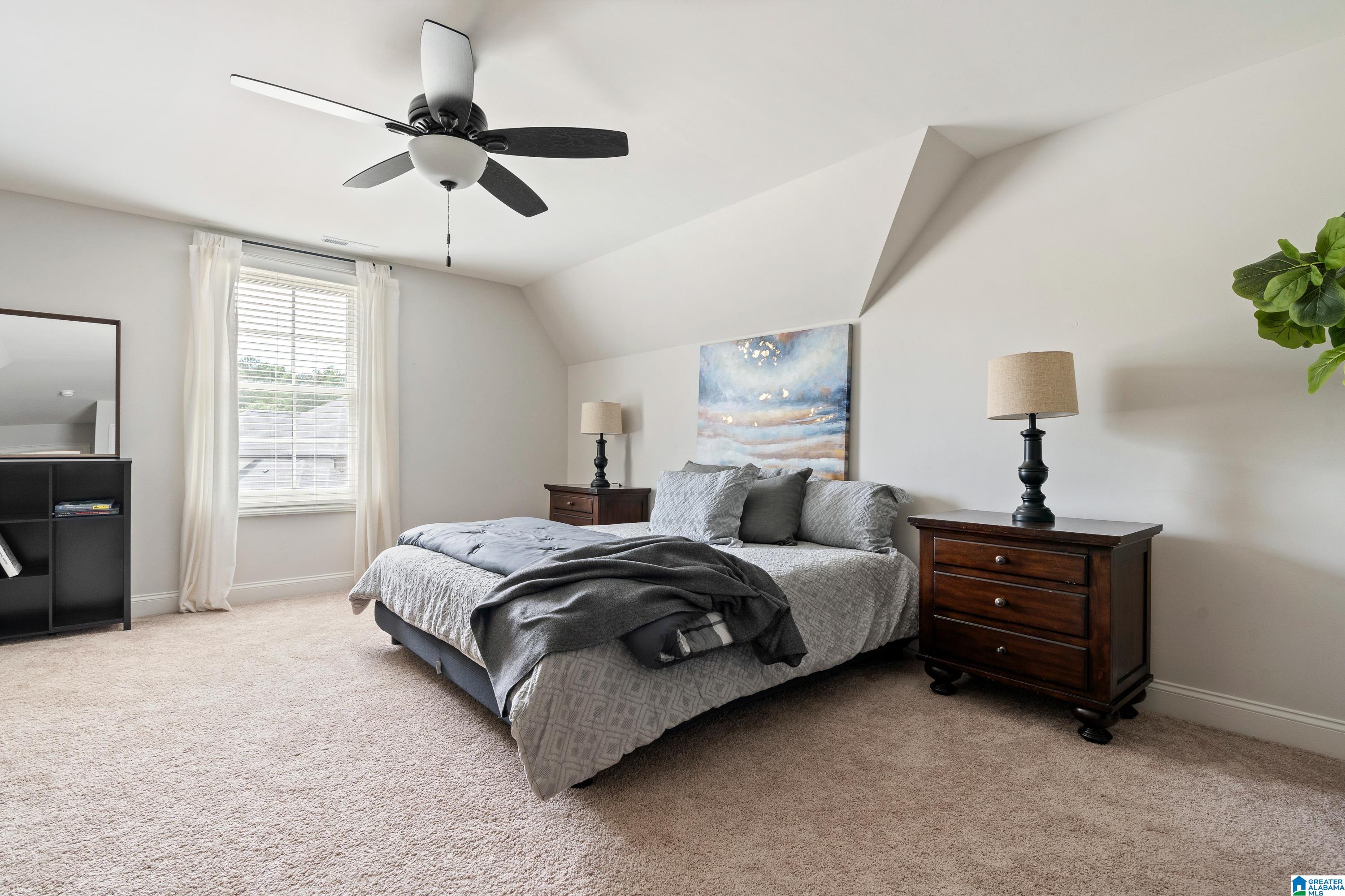 2077 HIGHLAND GATE WAY