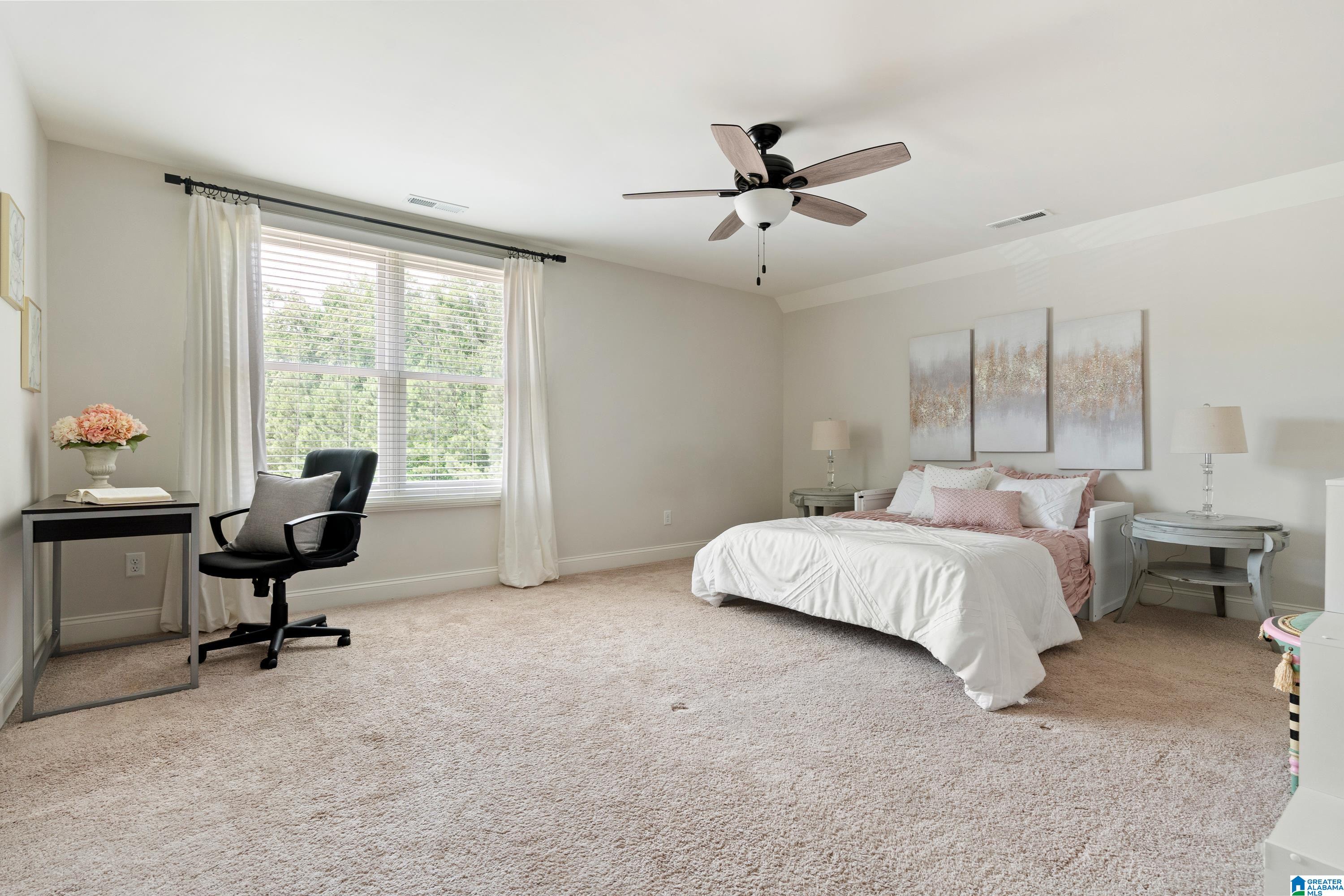 2077 HIGHLAND GATE WAY