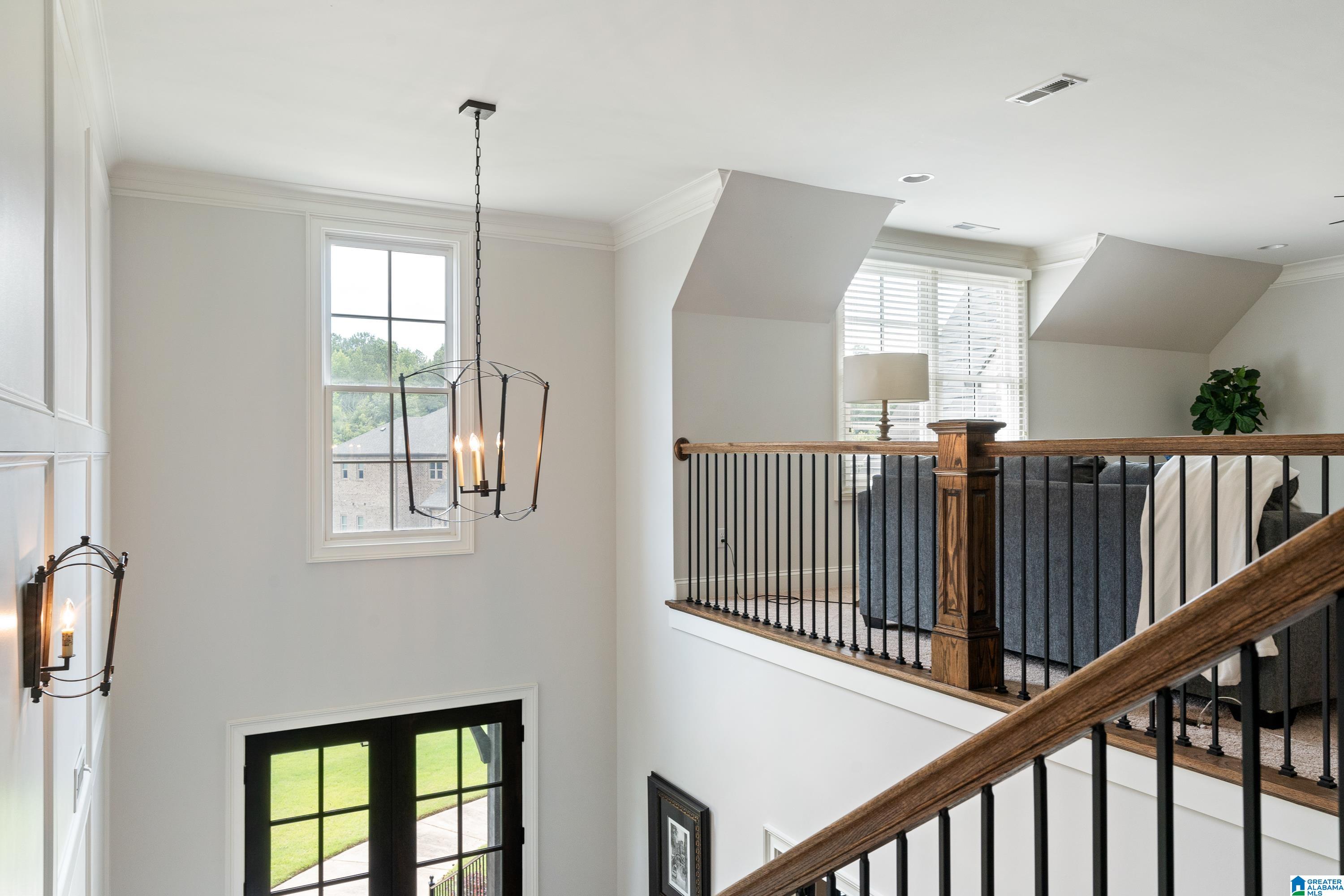 2077 HIGHLAND GATE WAY