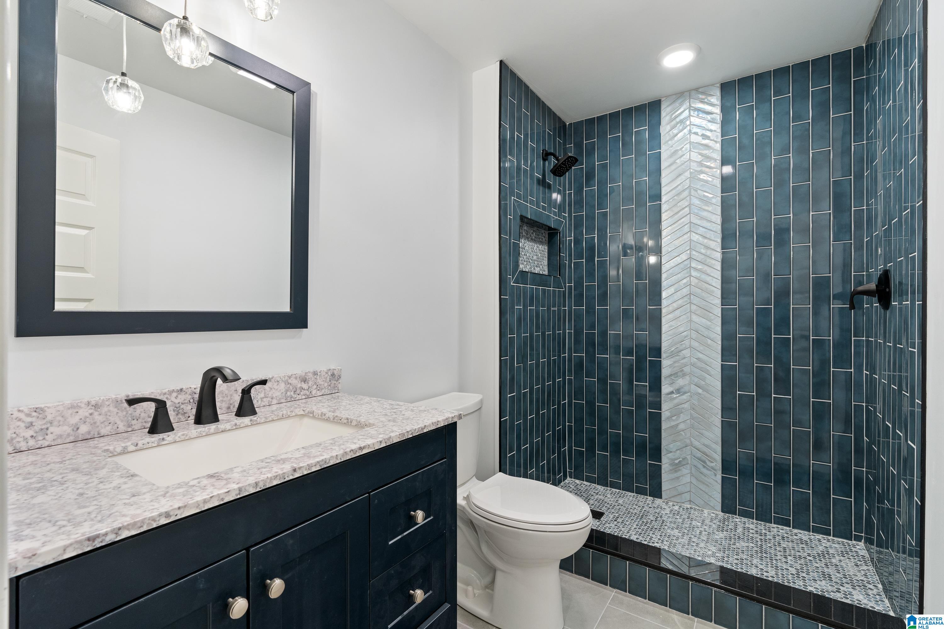 2077 HIGHLAND GATE WAY