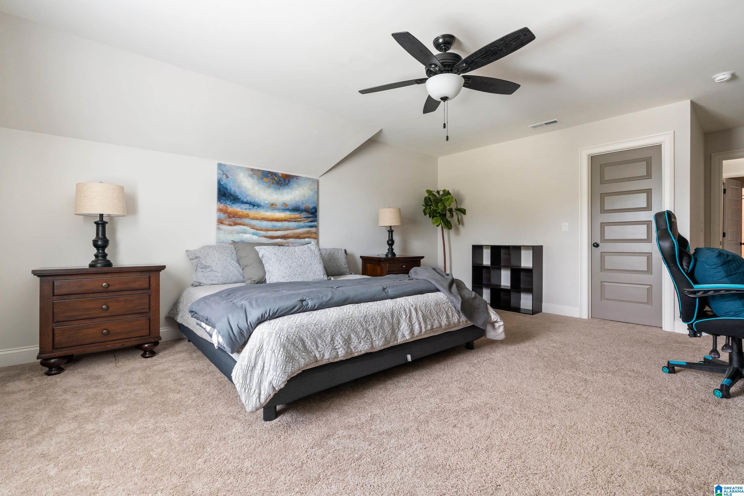 2077 HIGHLAND GATE WAY