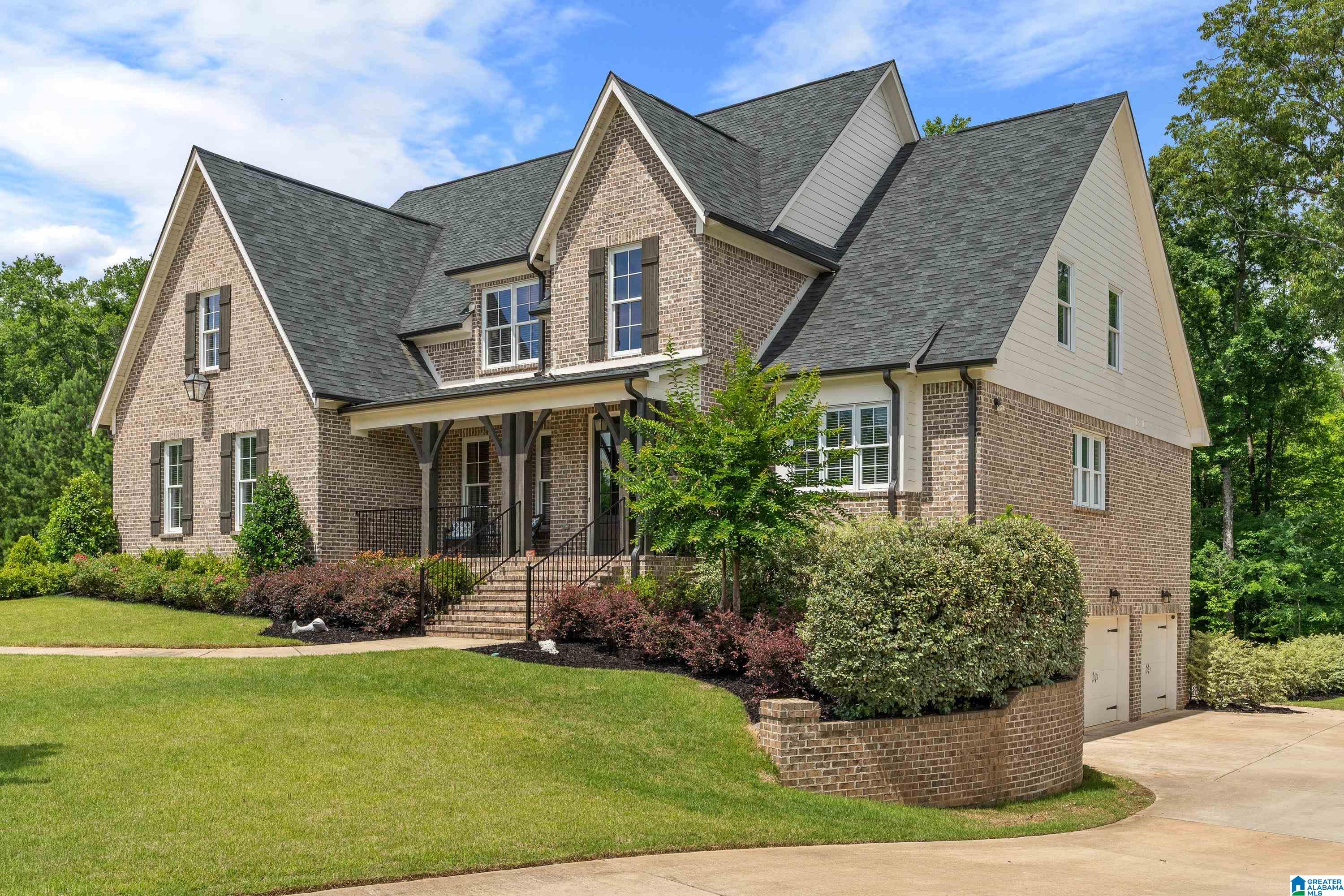 2077 HIGHLAND GATE WAY