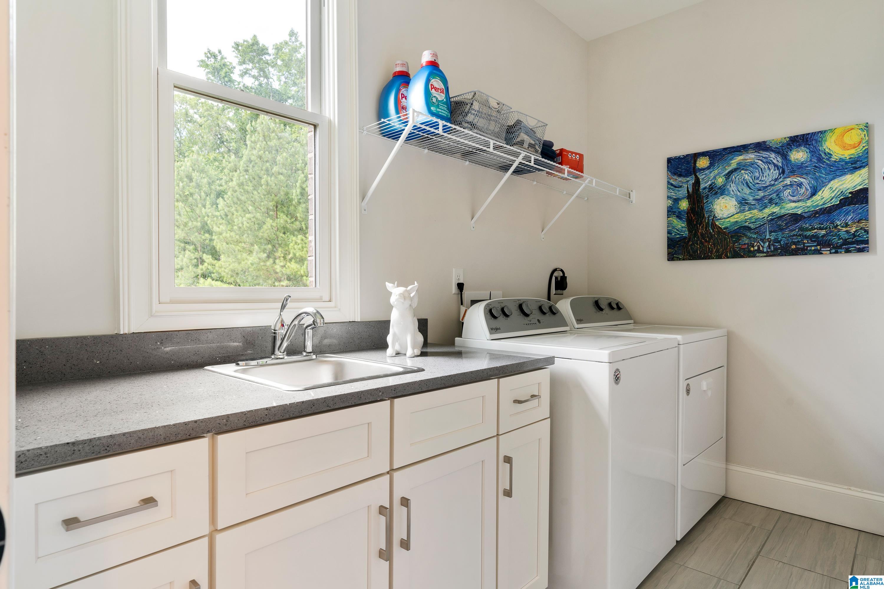 2077 HIGHLAND GATE WAY