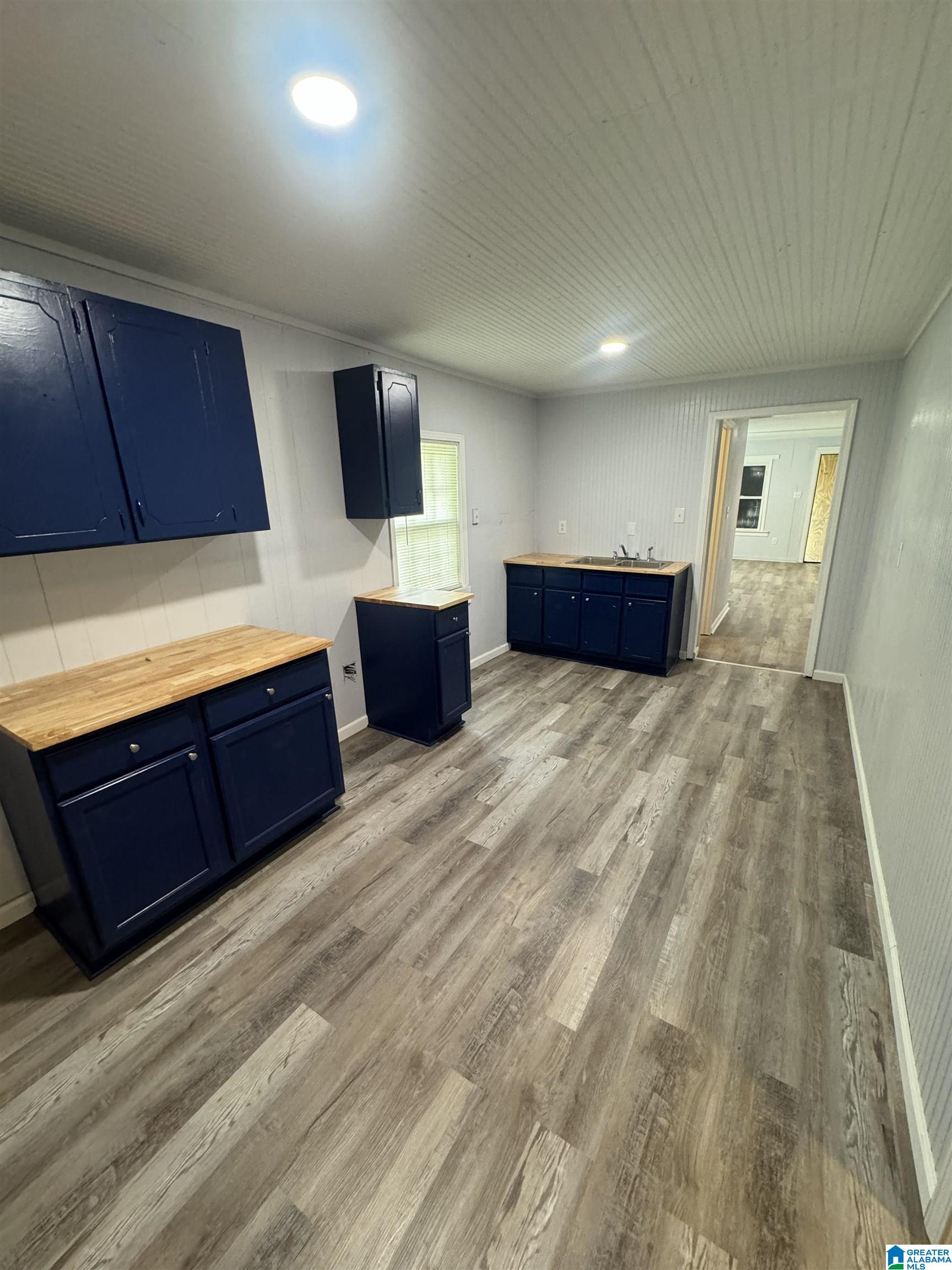 916 N 47TH STREET