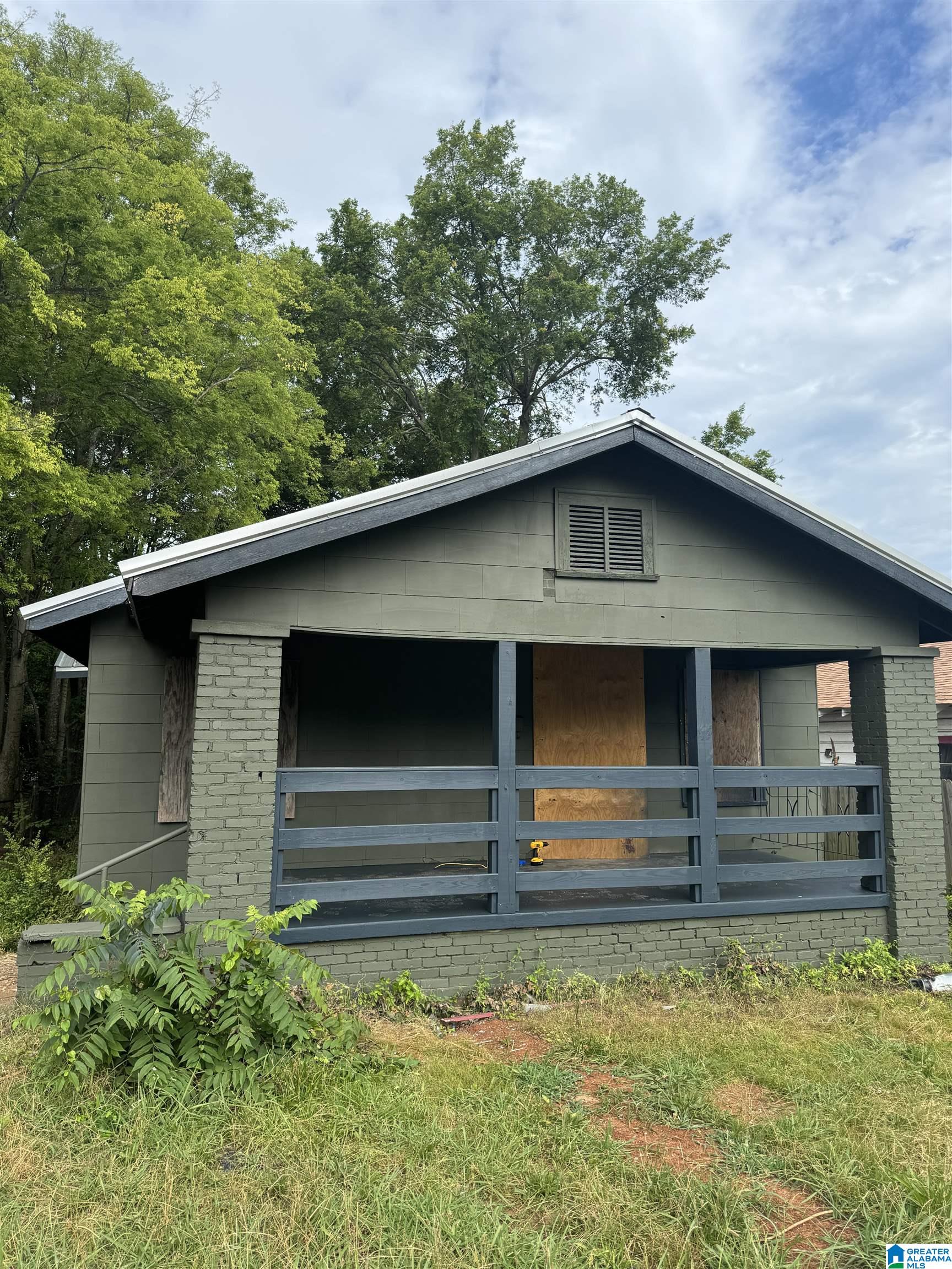 916 N 47TH STREET